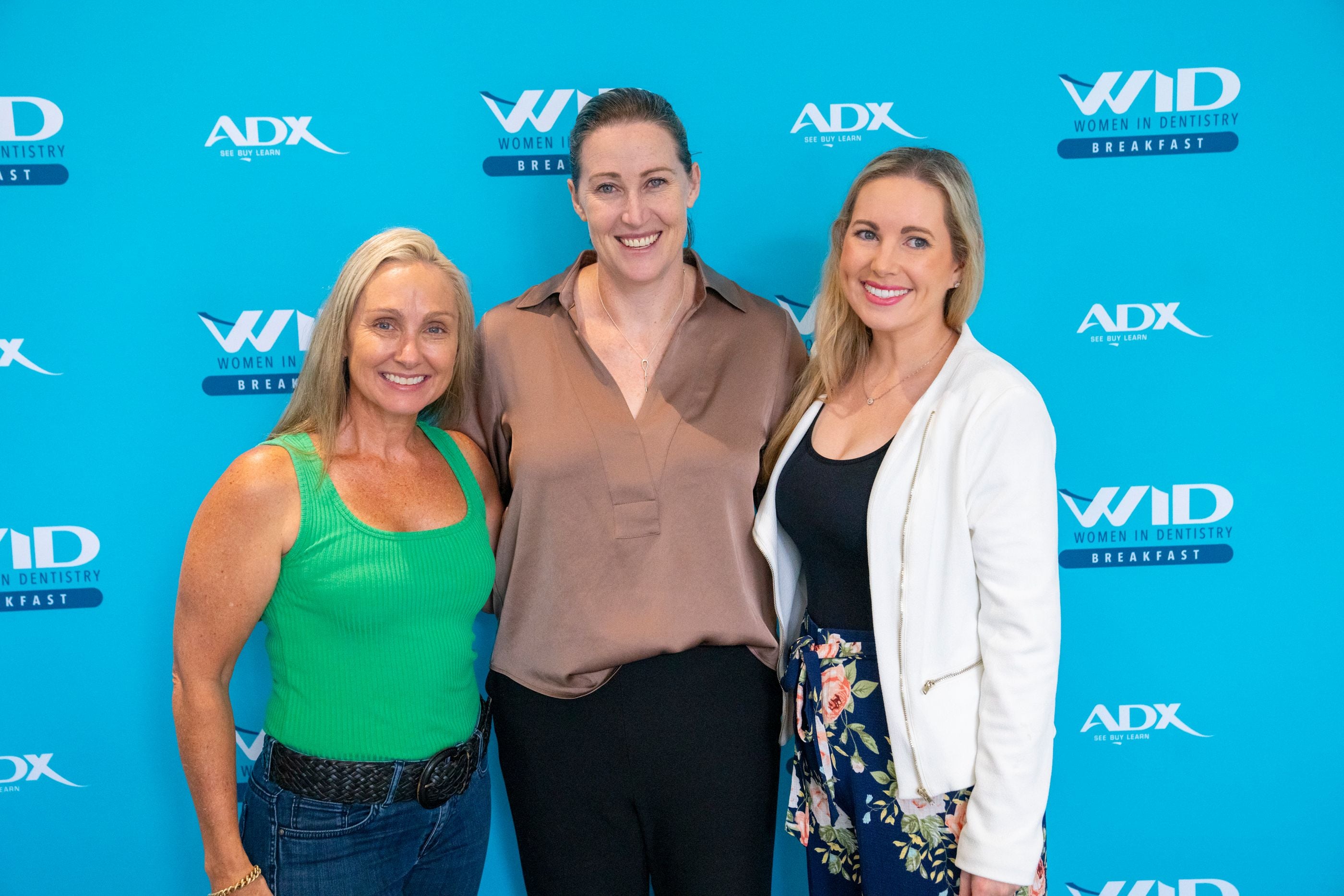 SIDCON & ADX Sydney 2024 Photo Gallery Image -66174e6dc07d6