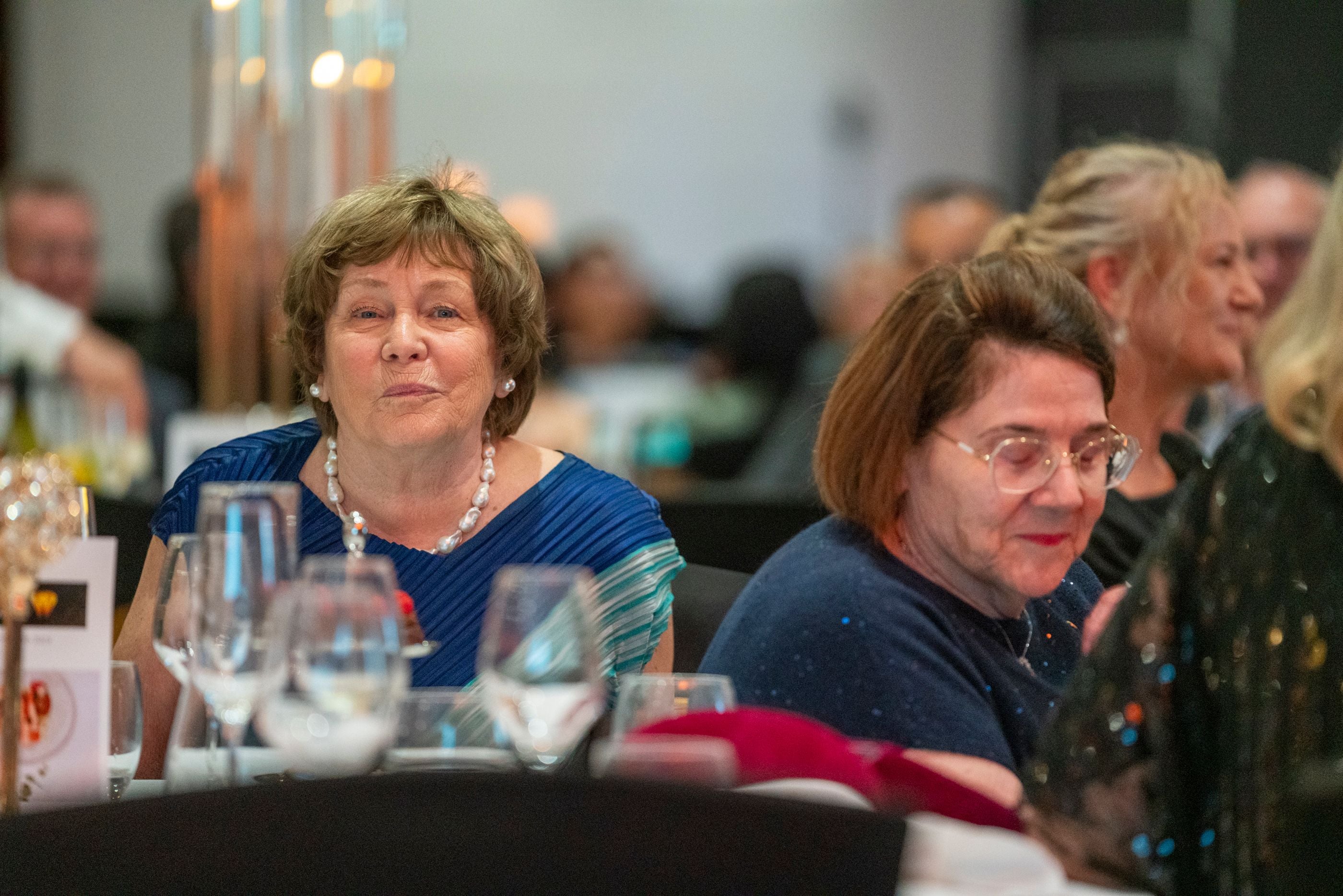 2024 Australian Dental Industry Awards Night