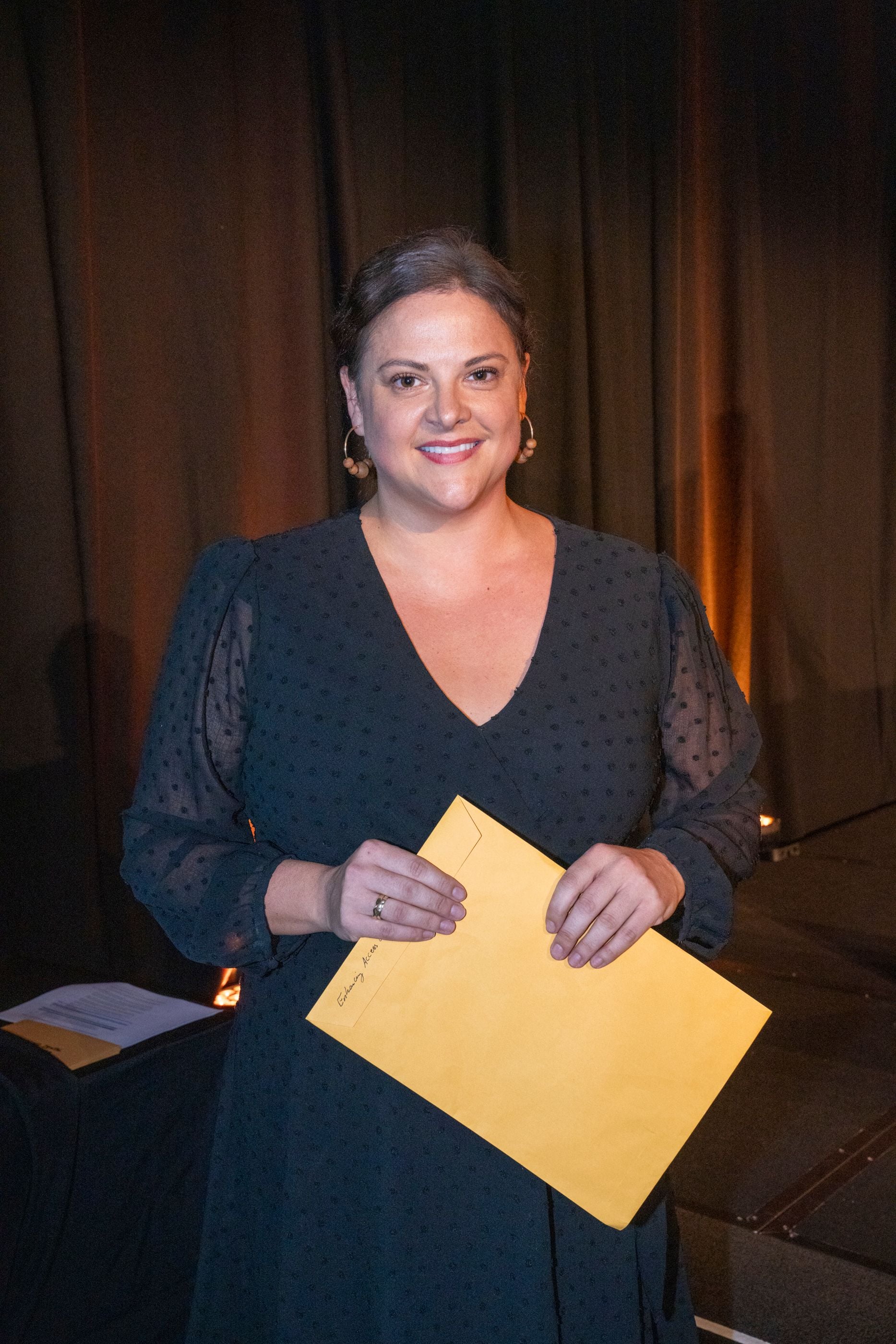 2024 Australian Dental Industry Awards Night