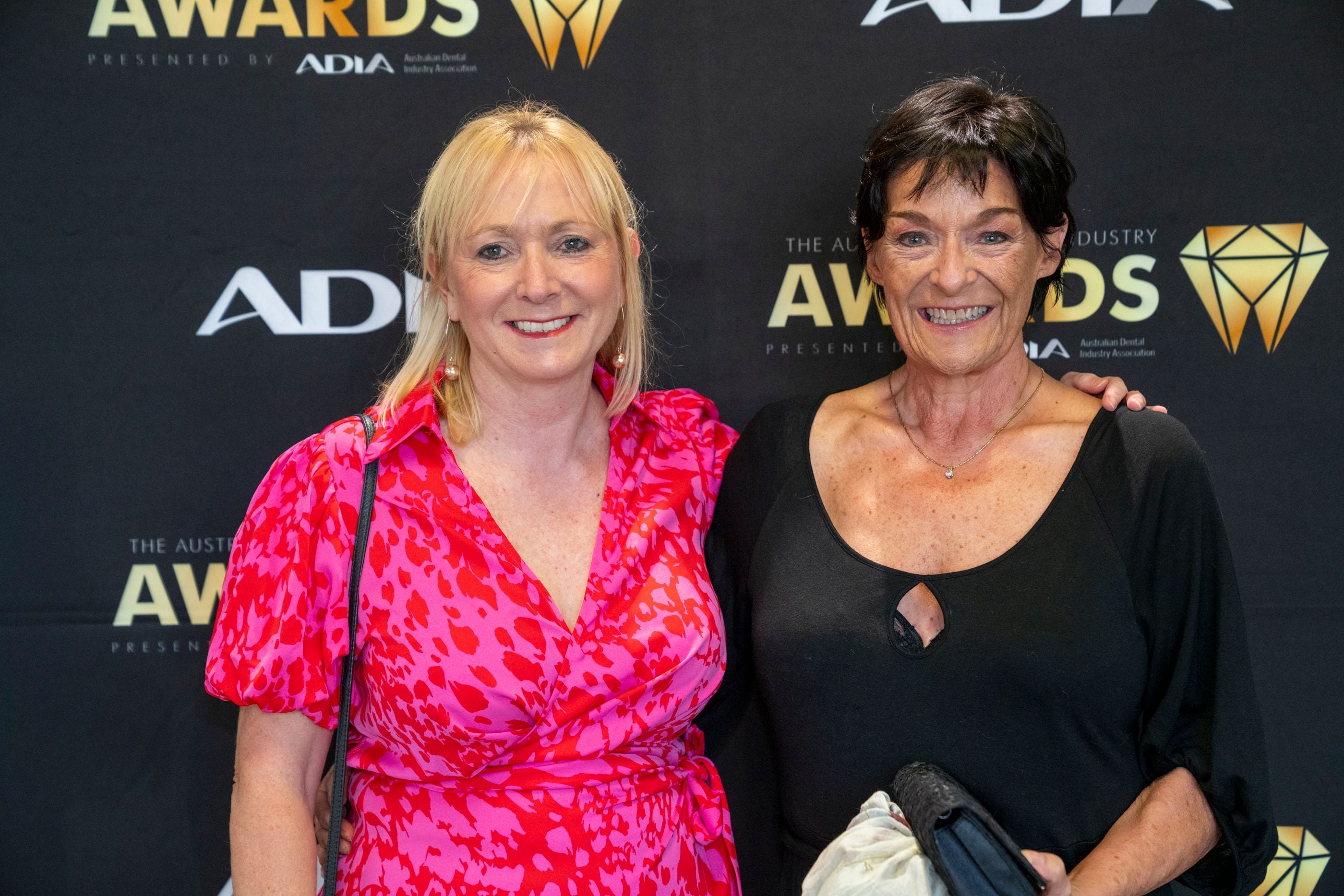 2024 Australian Dental Industry Awards Night