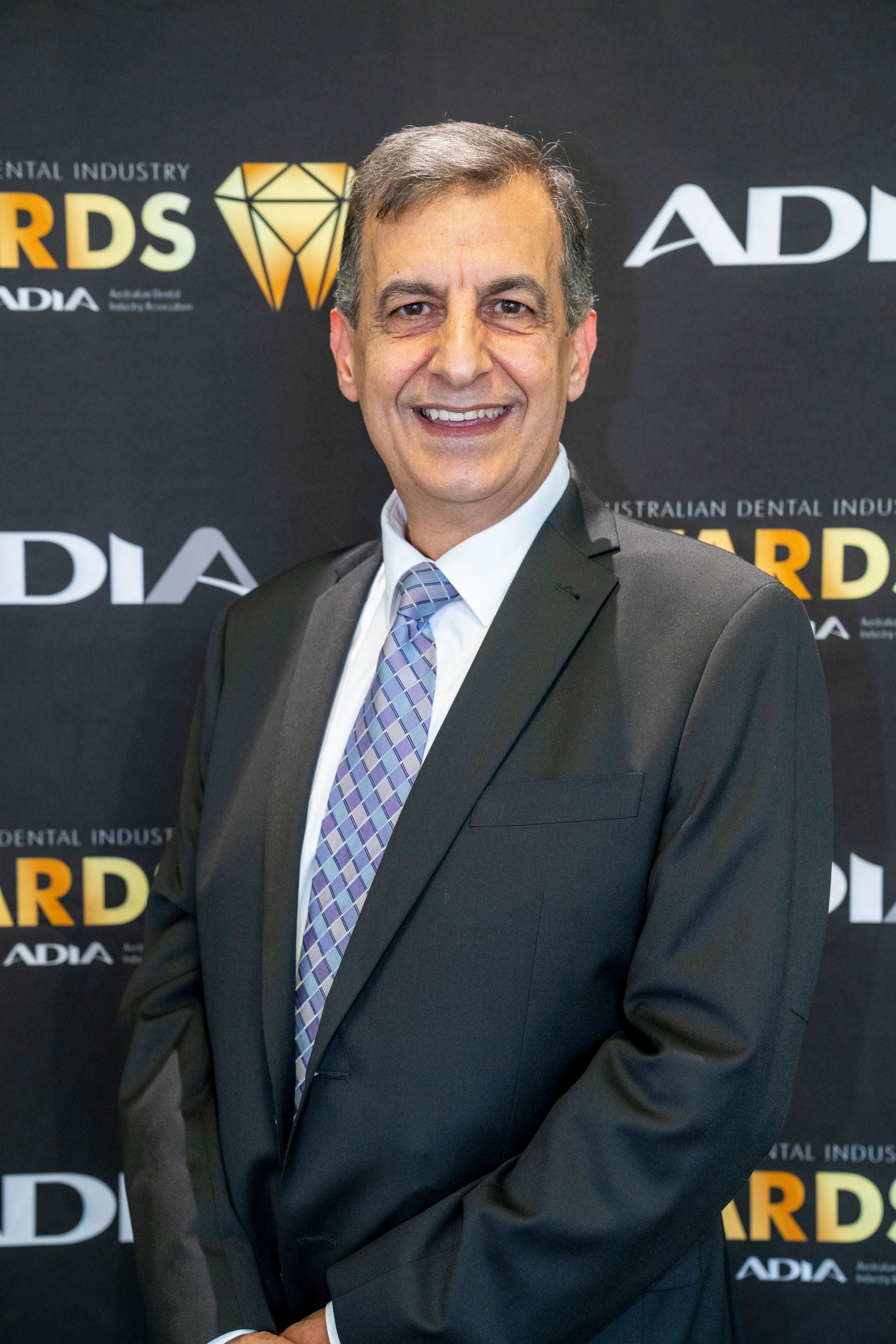 2024 Australian Dental Industry Awards Night