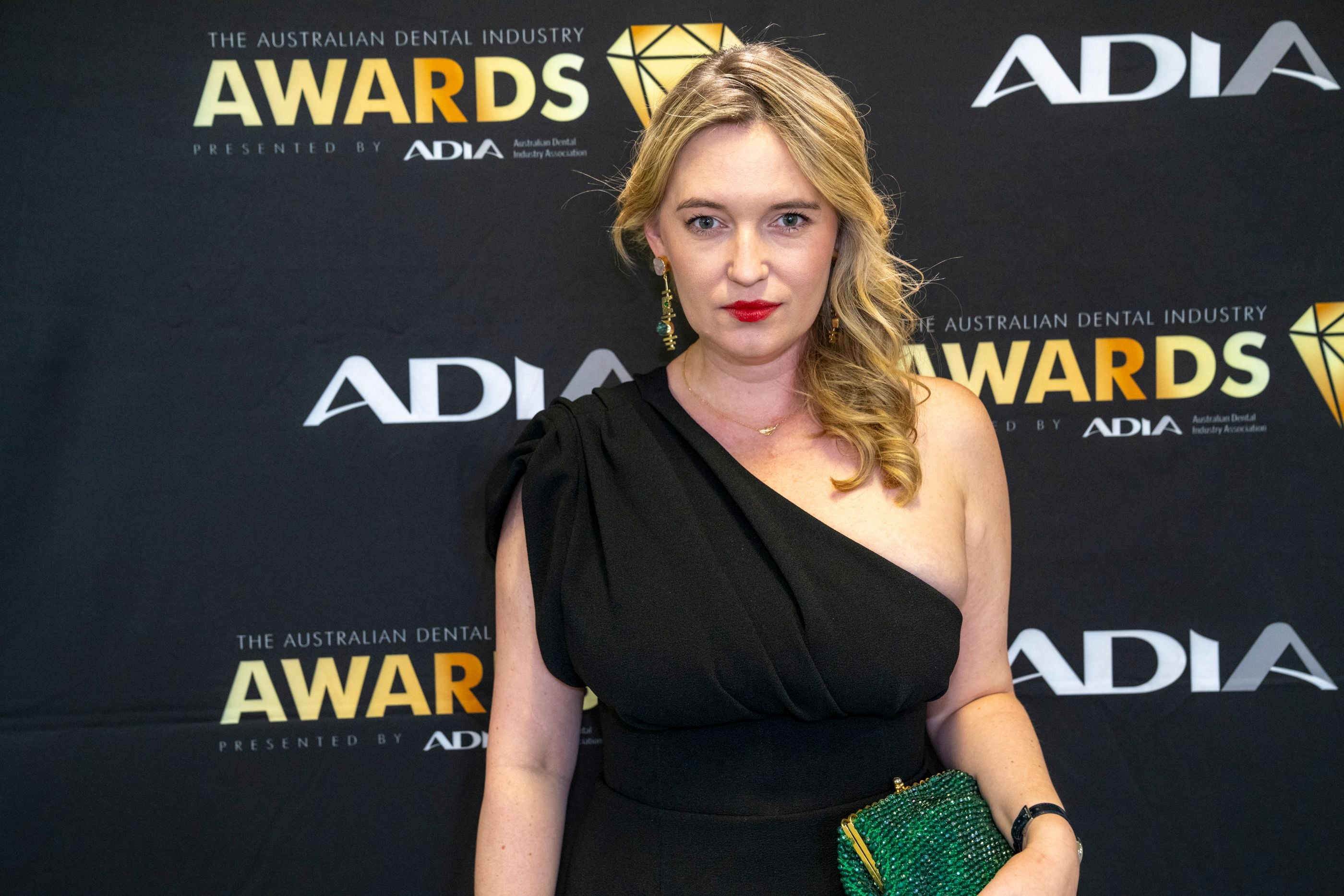 2024 Australian Dental Industry Awards Night