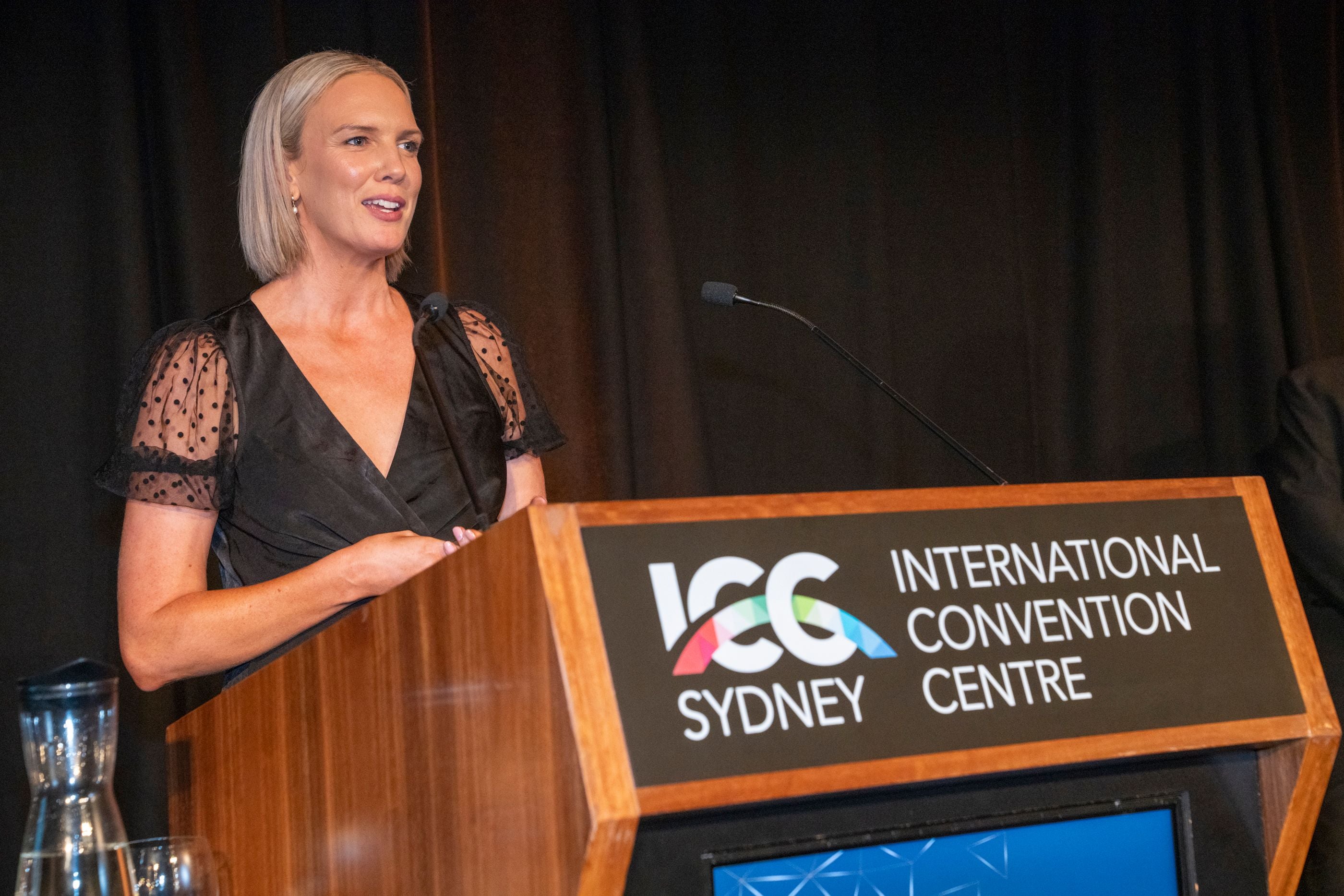 SIDCON & ADX Sydney 2024 Photo Gallery Image -66189b49c5bb1