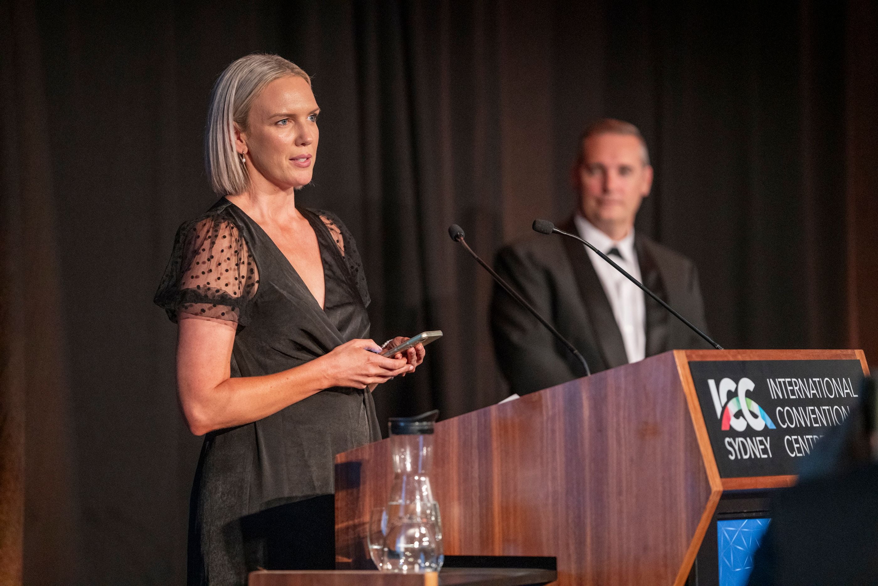 SIDCON & ADX Sydney 2024 Photo Gallery Image -66189b4a801bb