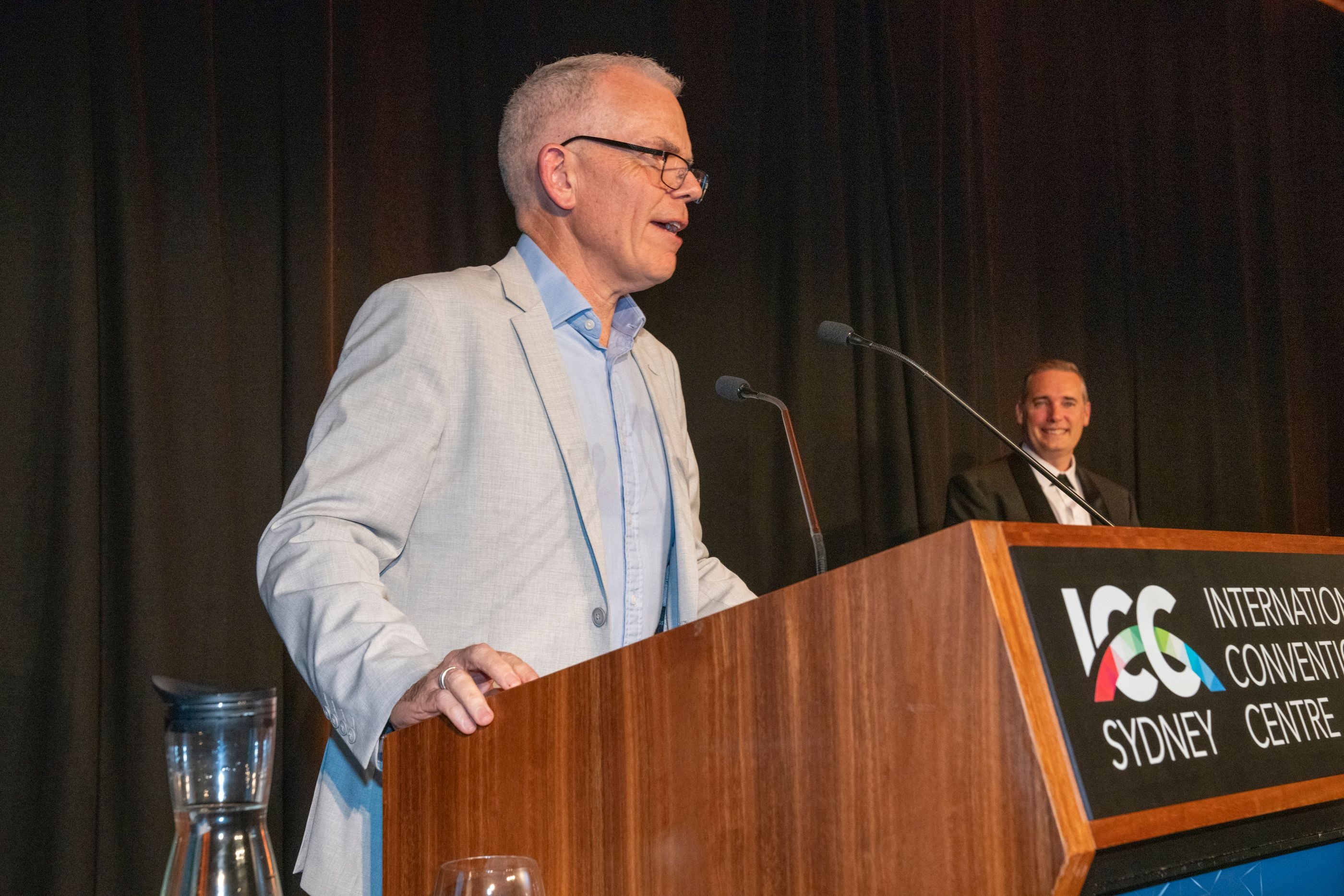 SIDCON & ADX Sydney 2024 Photo Gallery Image -66189b4eec03f