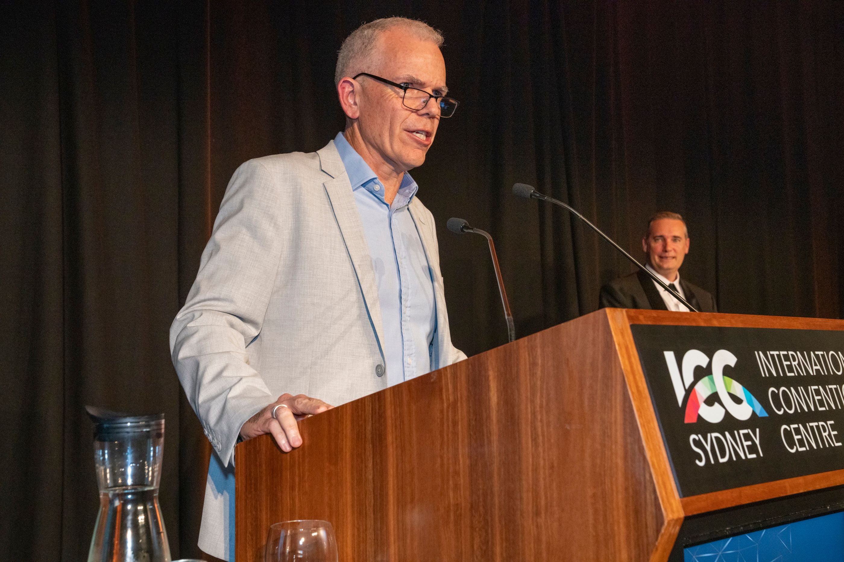 SIDCON & ADX Sydney 2024 Photo Gallery Image -66189b4f9d171