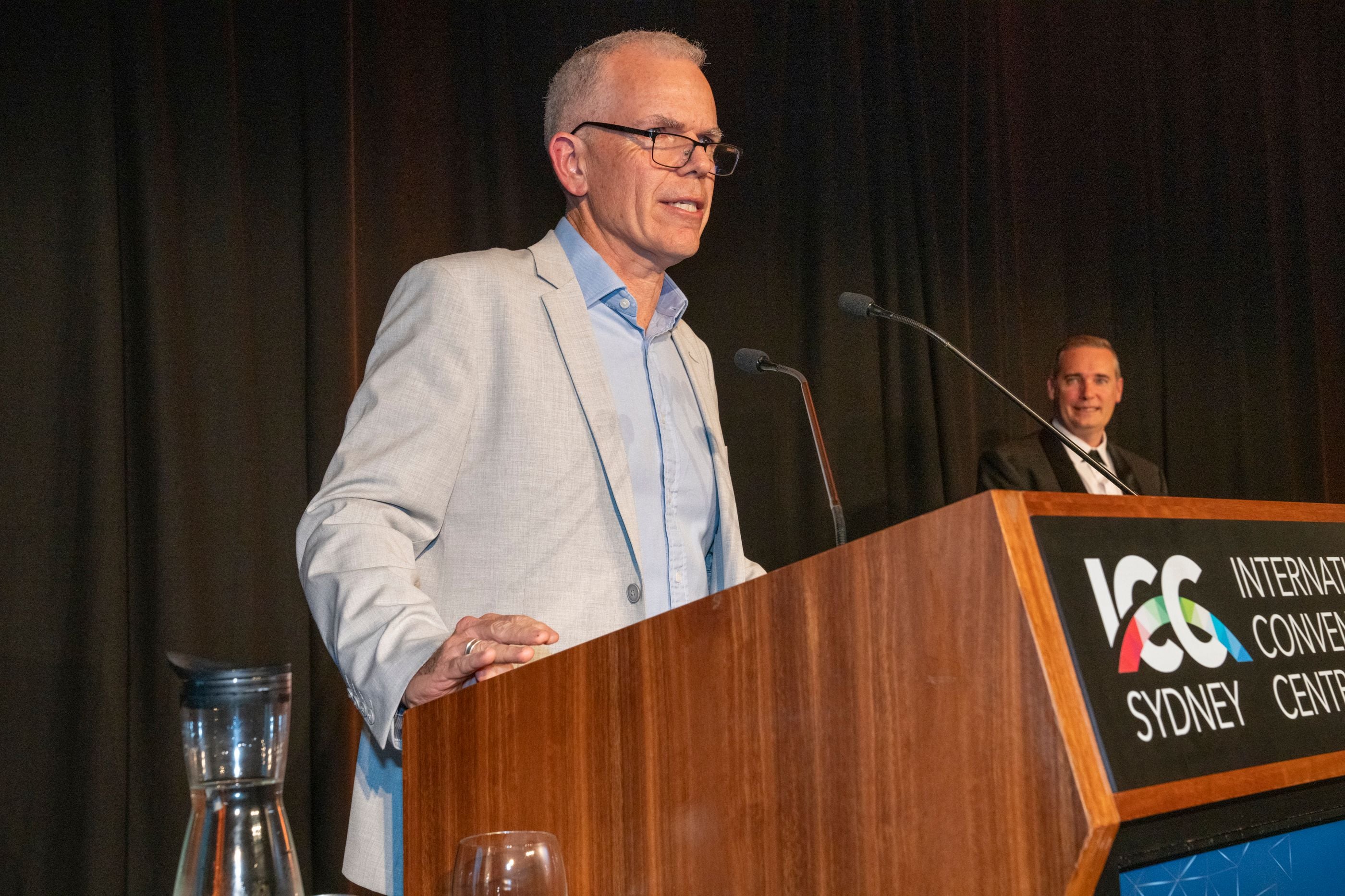 SIDCON & ADX Sydney 2024 Photo Gallery Image -66189b509ff60