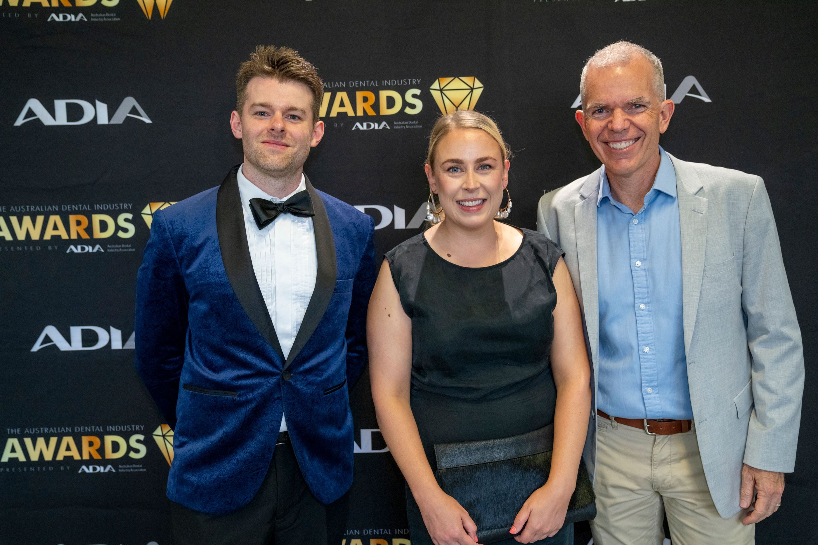 SIDCON & ADX Sydney 2024 Photo Gallery Image -66189b5161c73