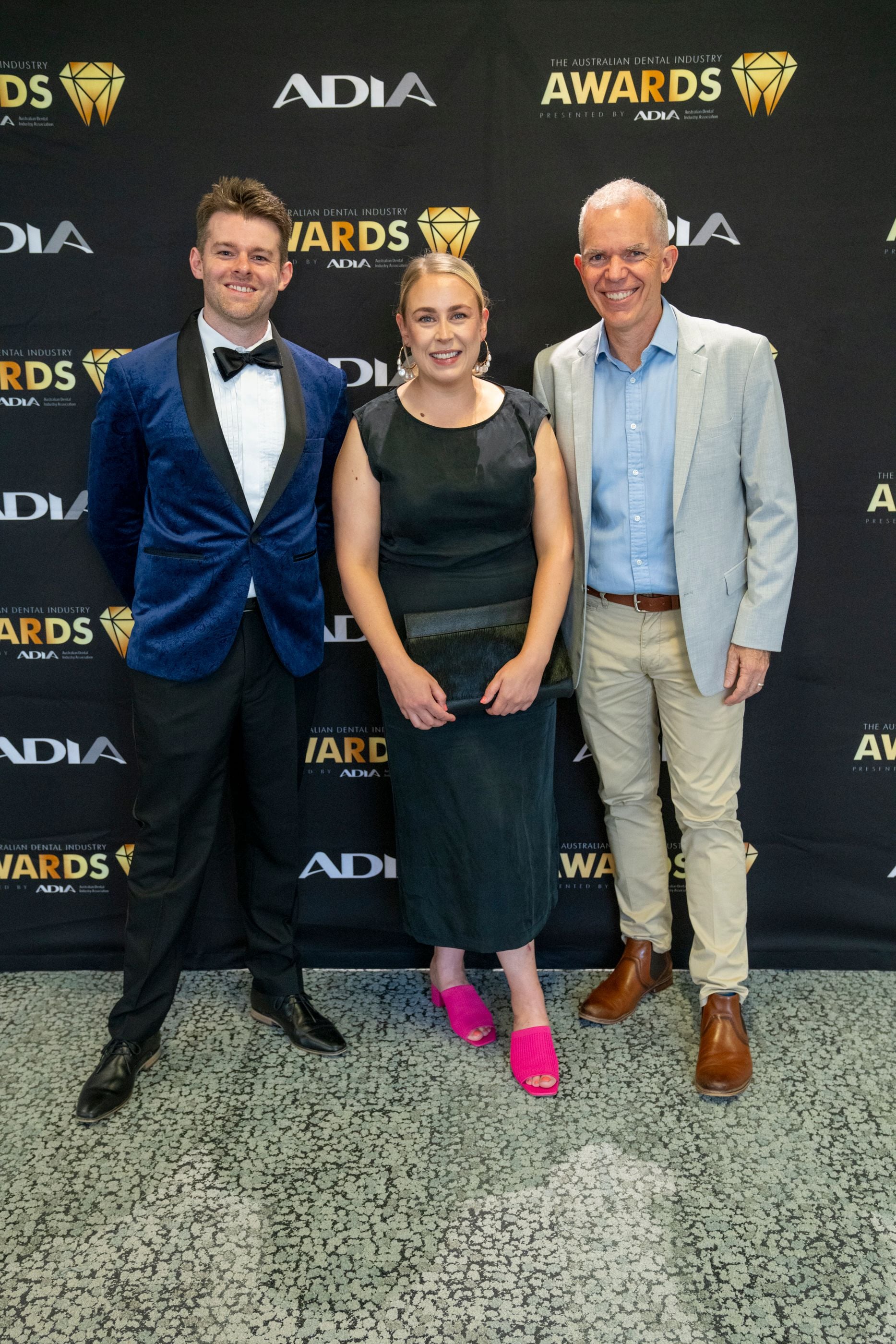 SIDCON & ADX Sydney 2024 Photo Gallery Image -66189b522388a