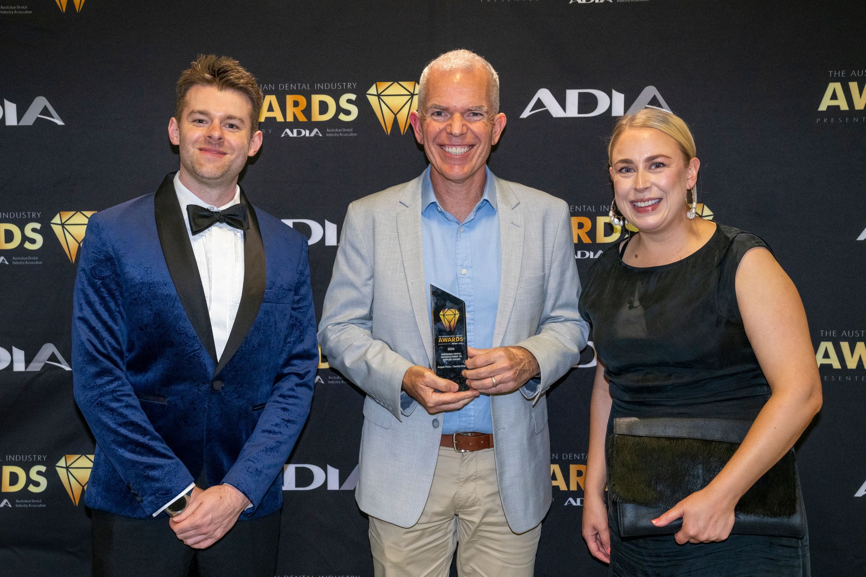 SIDCON & ADX Sydney 2024 Photo Gallery Image -66189b52dbae4