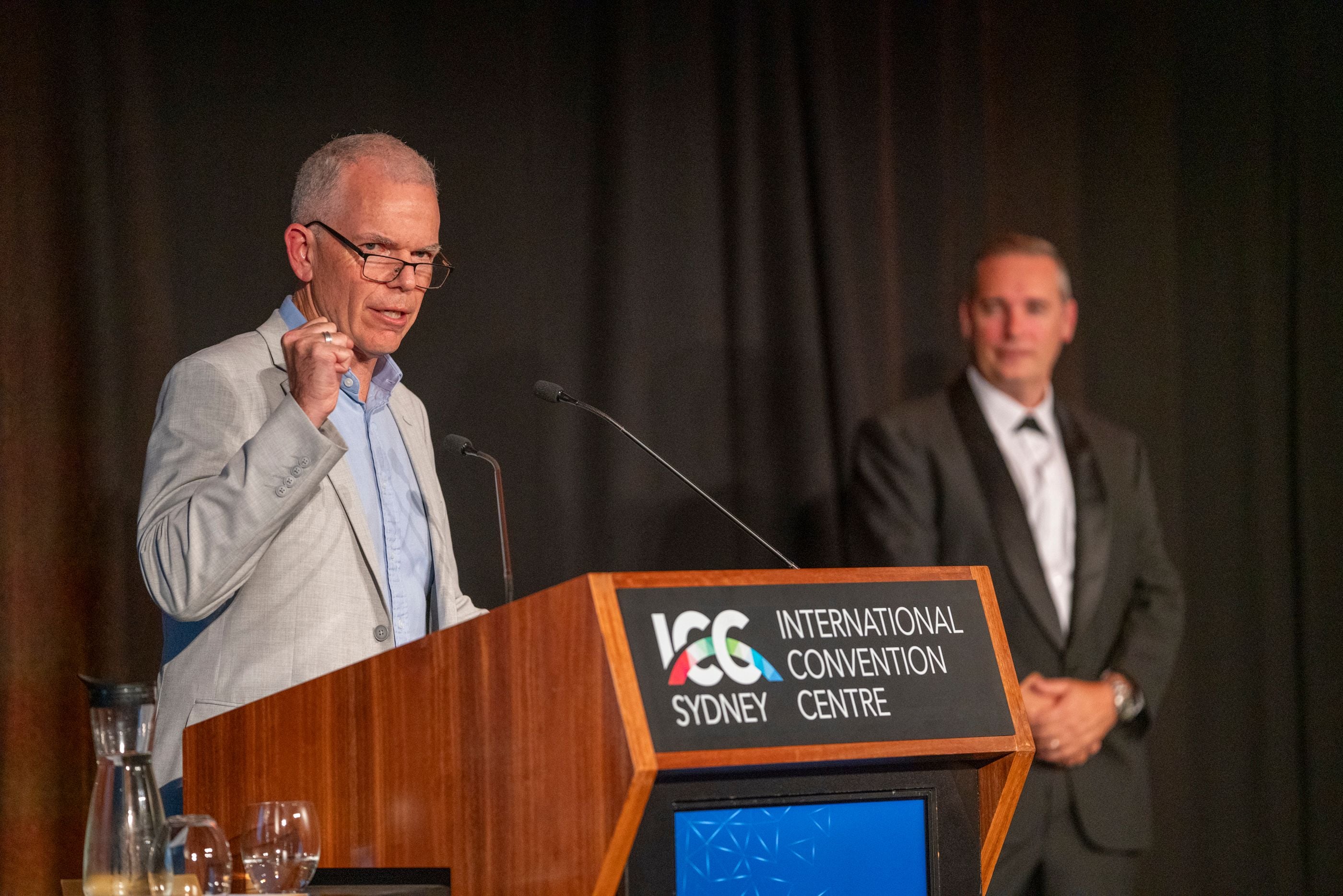 SIDCON & ADX Sydney 2024 Photo Gallery Image -66189b53afd60