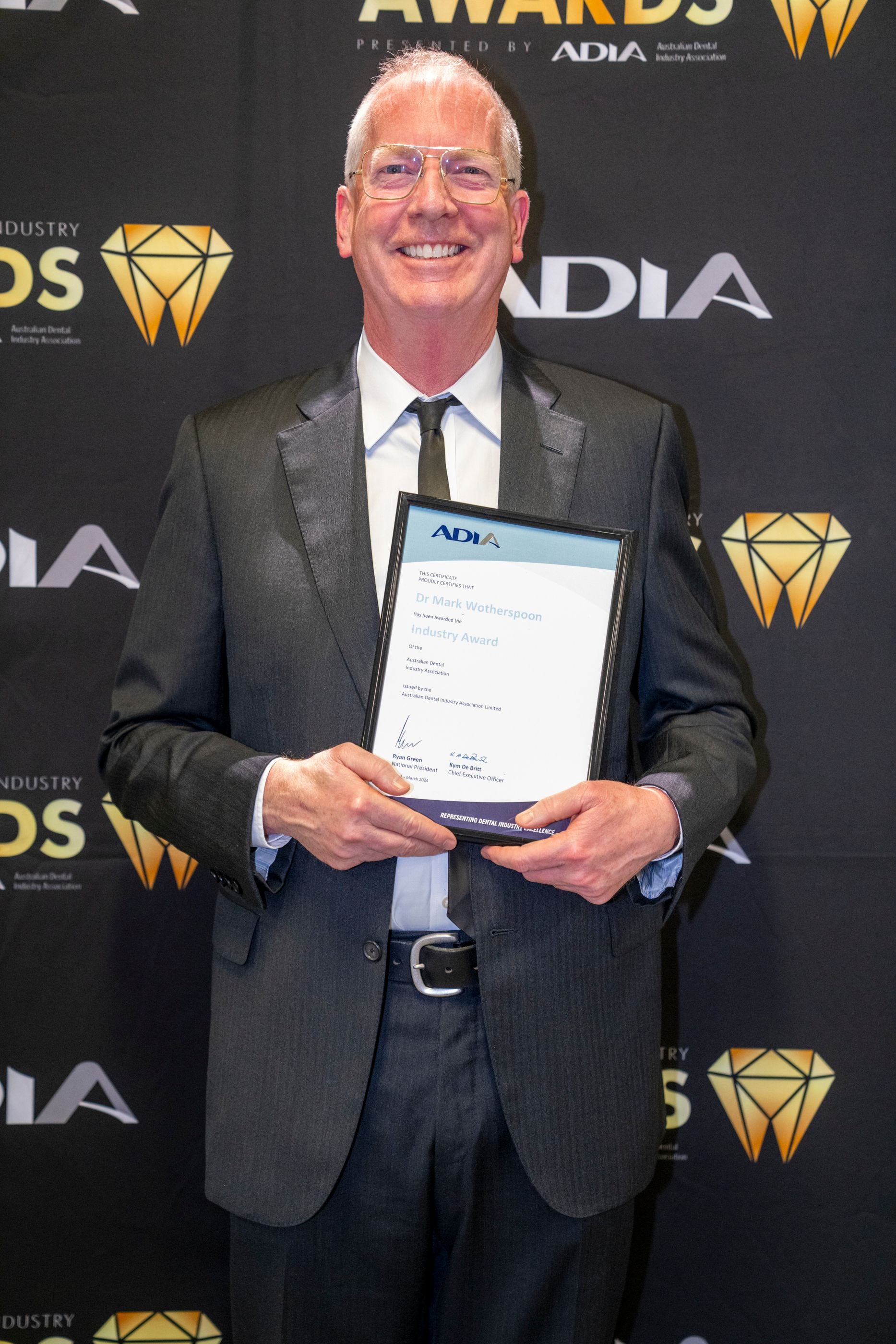 SIDCON & ADX Sydney 2024 Photo Gallery Image -66189b55d5292