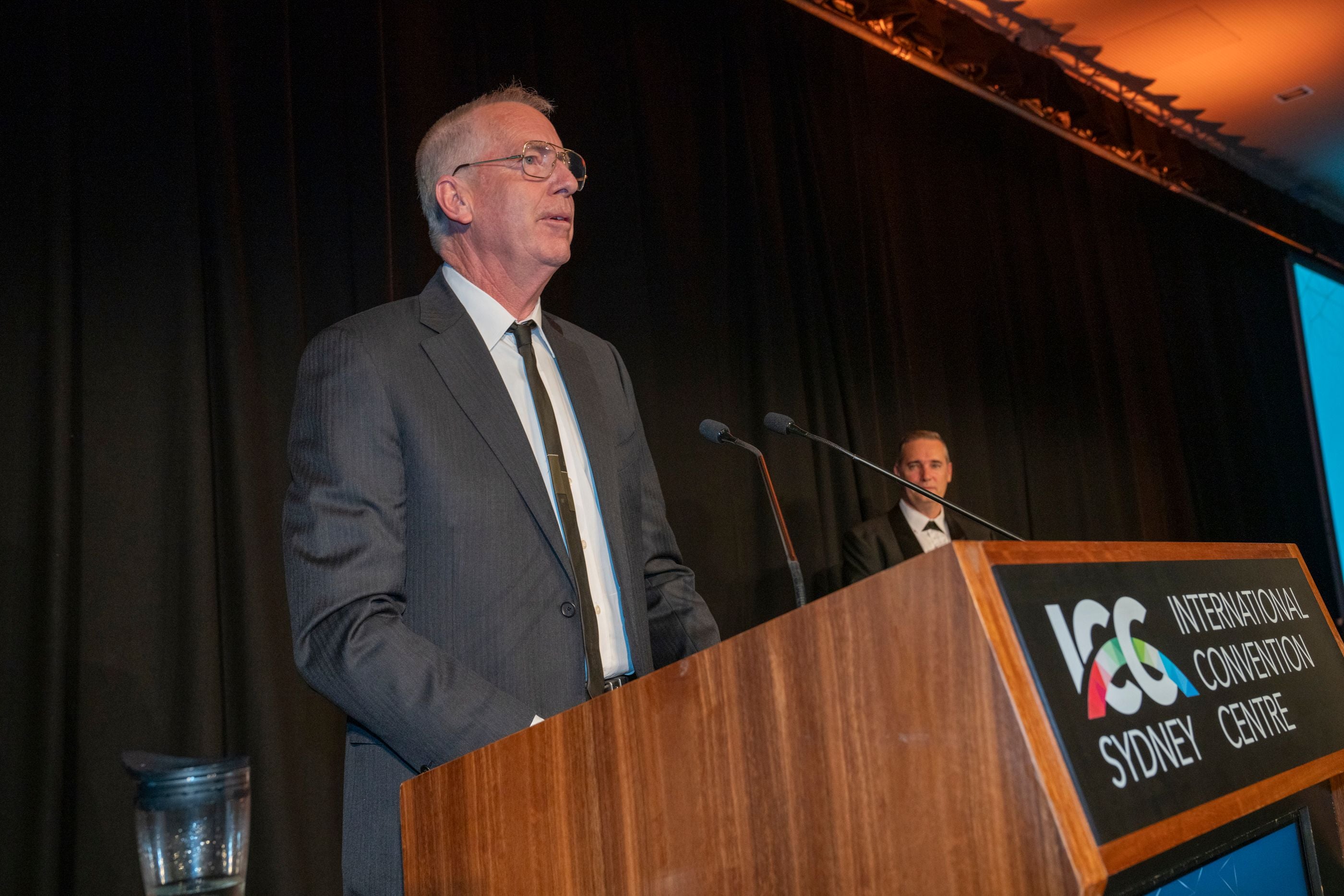 SIDCON & ADX Sydney 2024 Photo Gallery Image -66189b56d8e3f