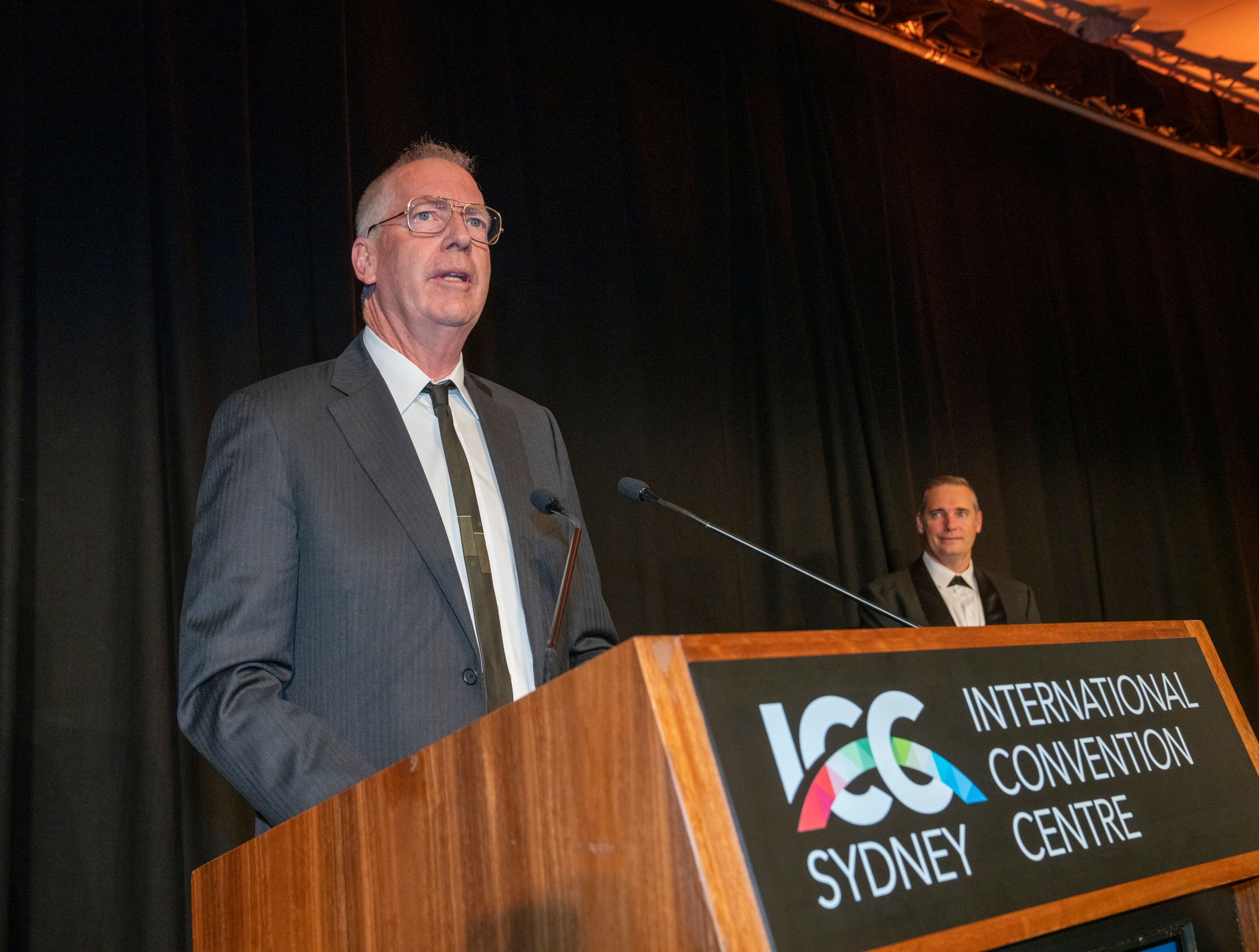 SIDCON & ADX Sydney 2024 Photo Gallery Image -66189b57a769e