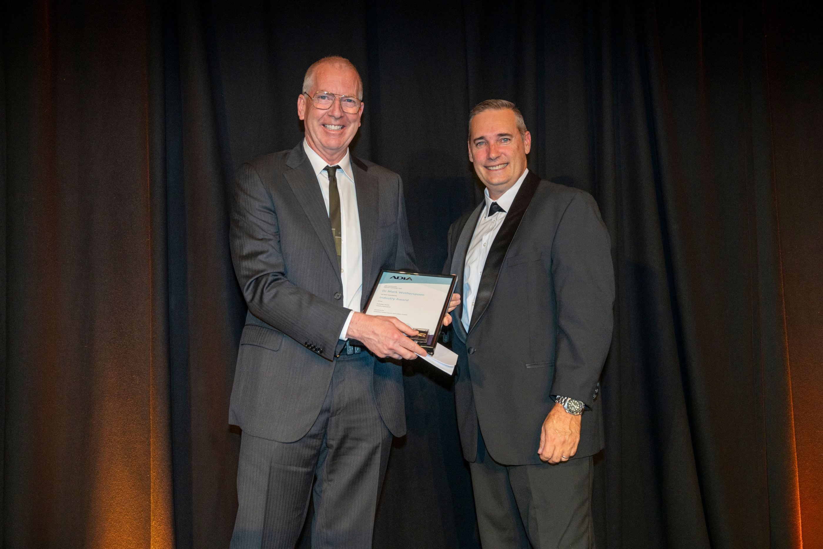 SIDCON & ADX Sydney 2024 Photo Gallery Image -66189b5858dc3