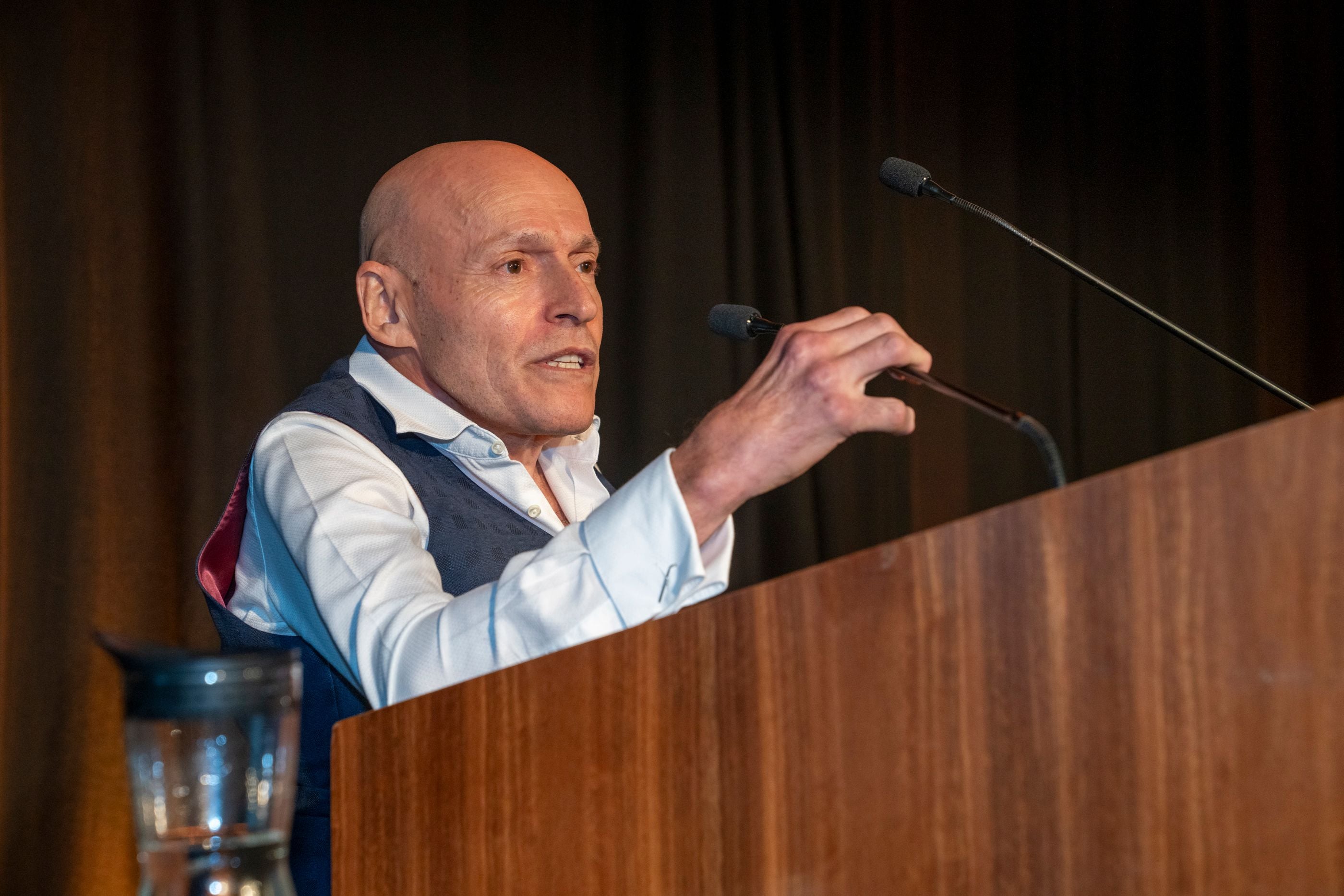 SIDCON & ADX Sydney 2024 Photo Gallery Image -66189b5a51e5c