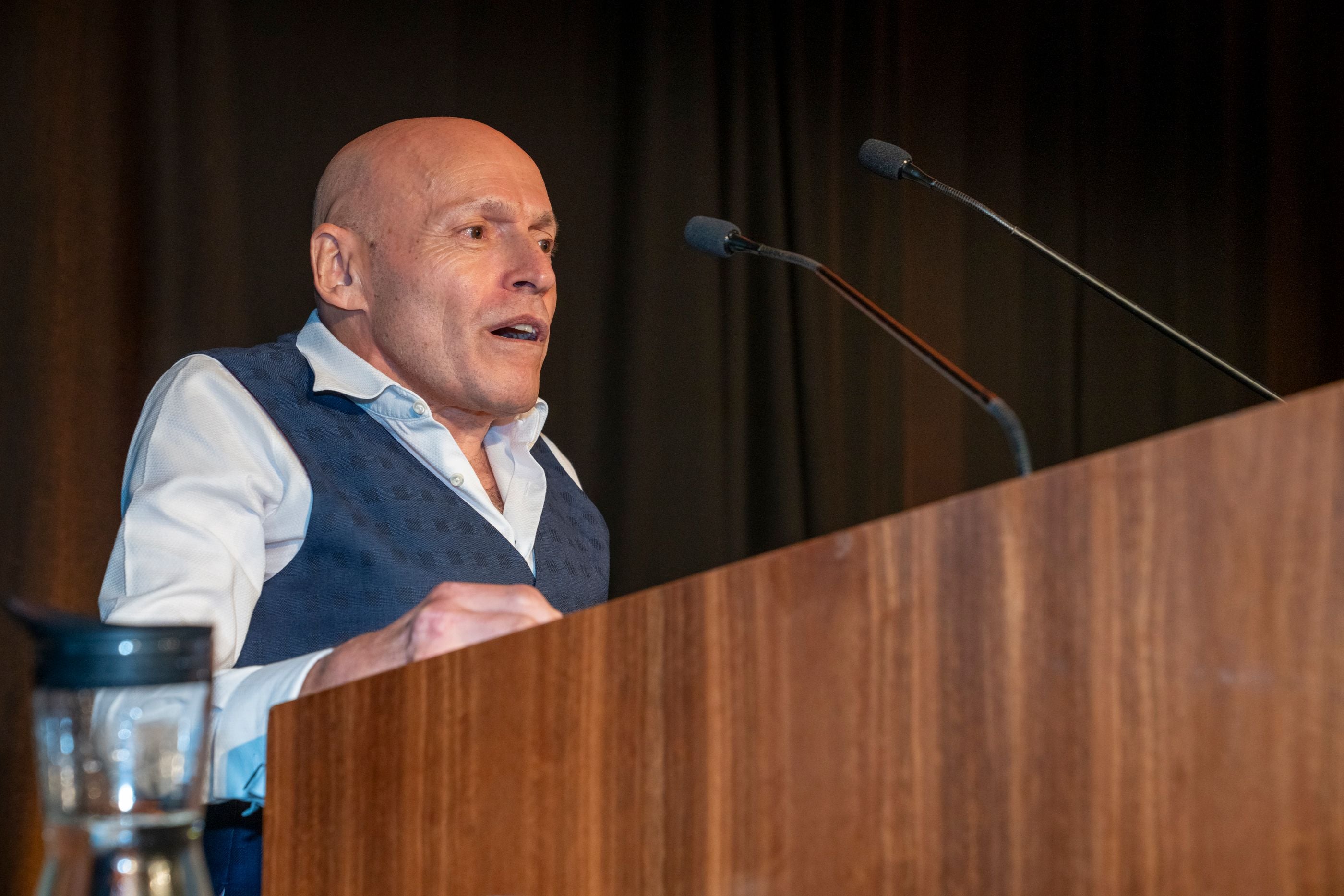 SIDCON & ADX Sydney 2024 Photo Gallery Image -66189b5ae3516