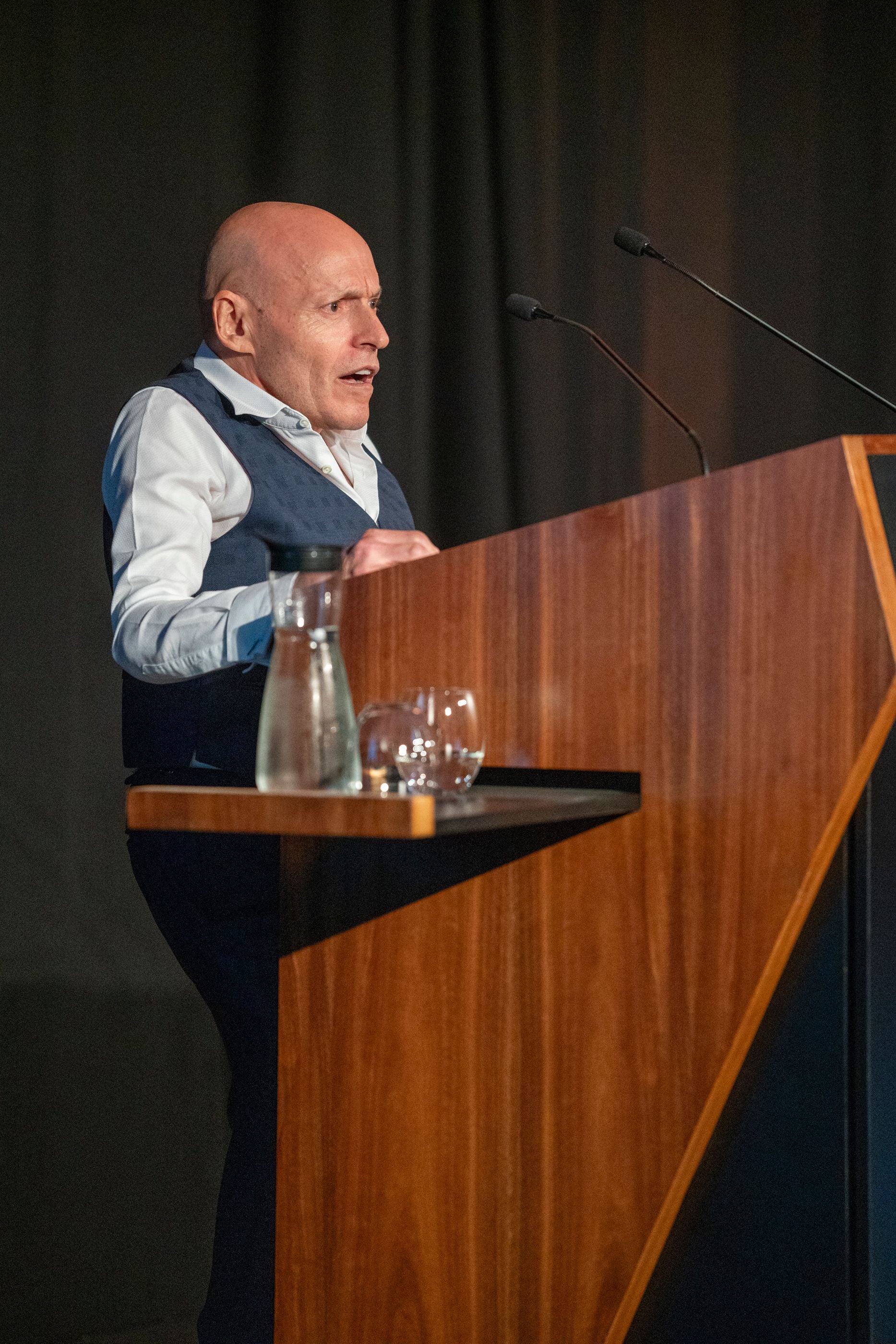 SIDCON & ADX Sydney 2024 Photo Gallery Image -66189b5ba165d