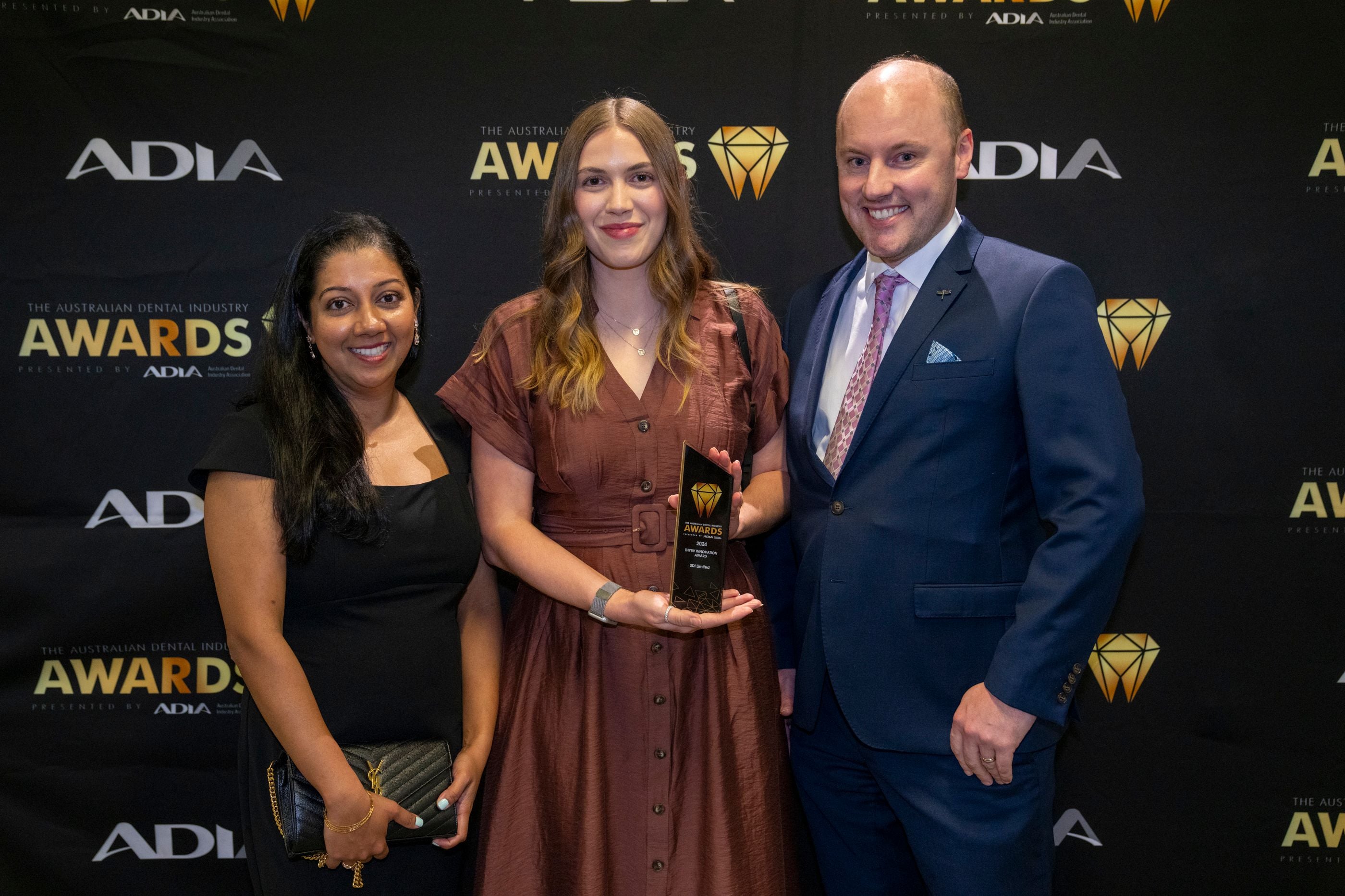 SIDCON & ADX Sydney 2024 Photo Gallery Image -66189b60c1d6c