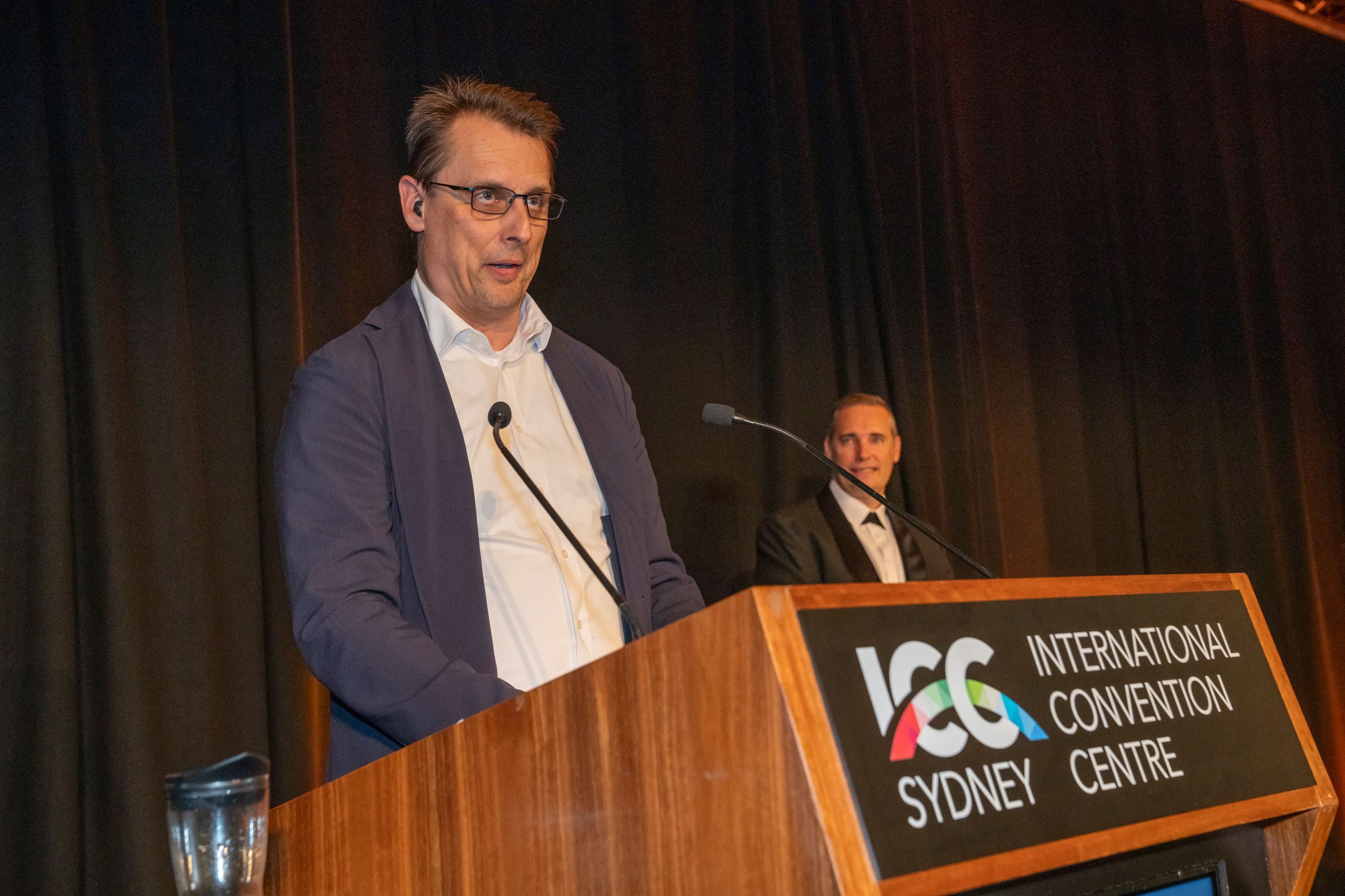 SIDCON & ADX Sydney 2024 Photo Gallery Image -66189b63b6259