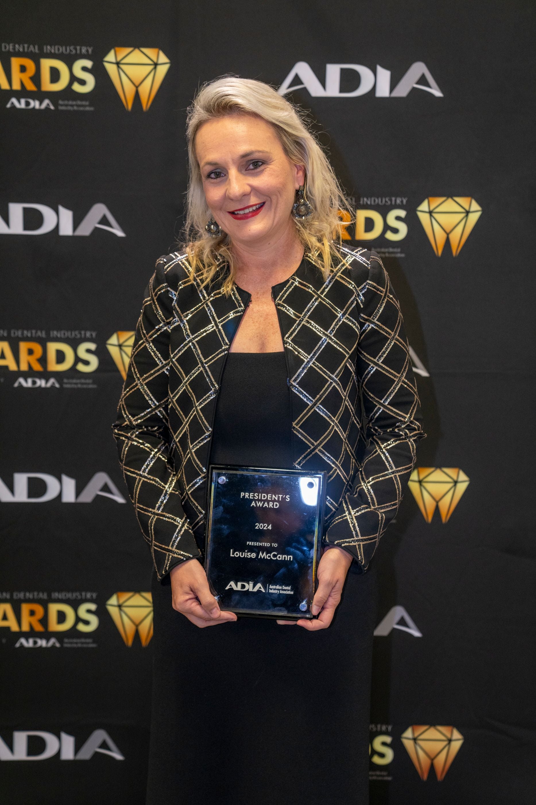 SIDCON & ADX Sydney 2024 Photo Gallery Image -66189b6bec3ea