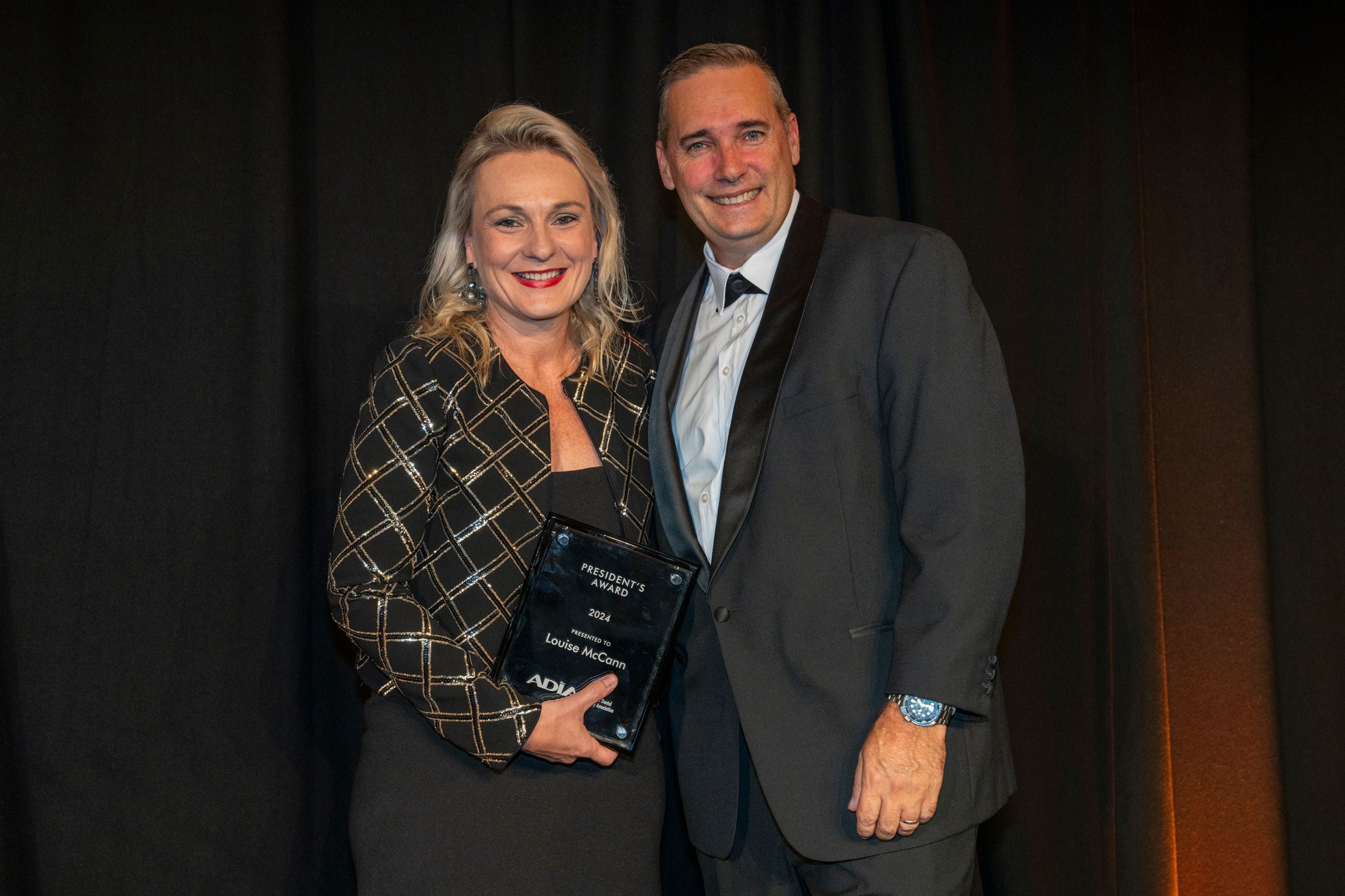 SIDCON & ADX Sydney 2024 Photo Gallery Image -66189b6d94332