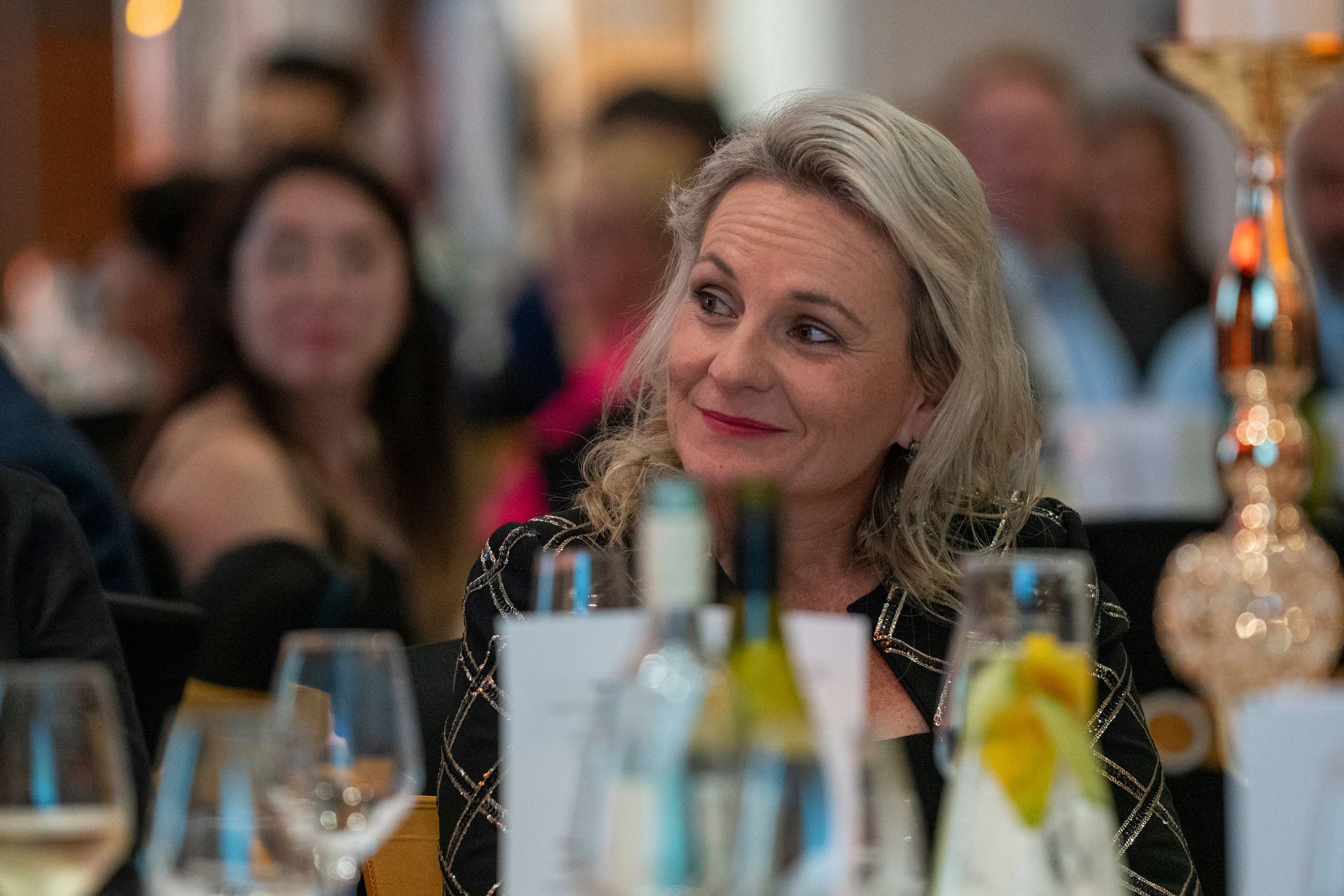 SIDCON & ADX Sydney 2024 Photo Gallery Image -66189b6e51ceb