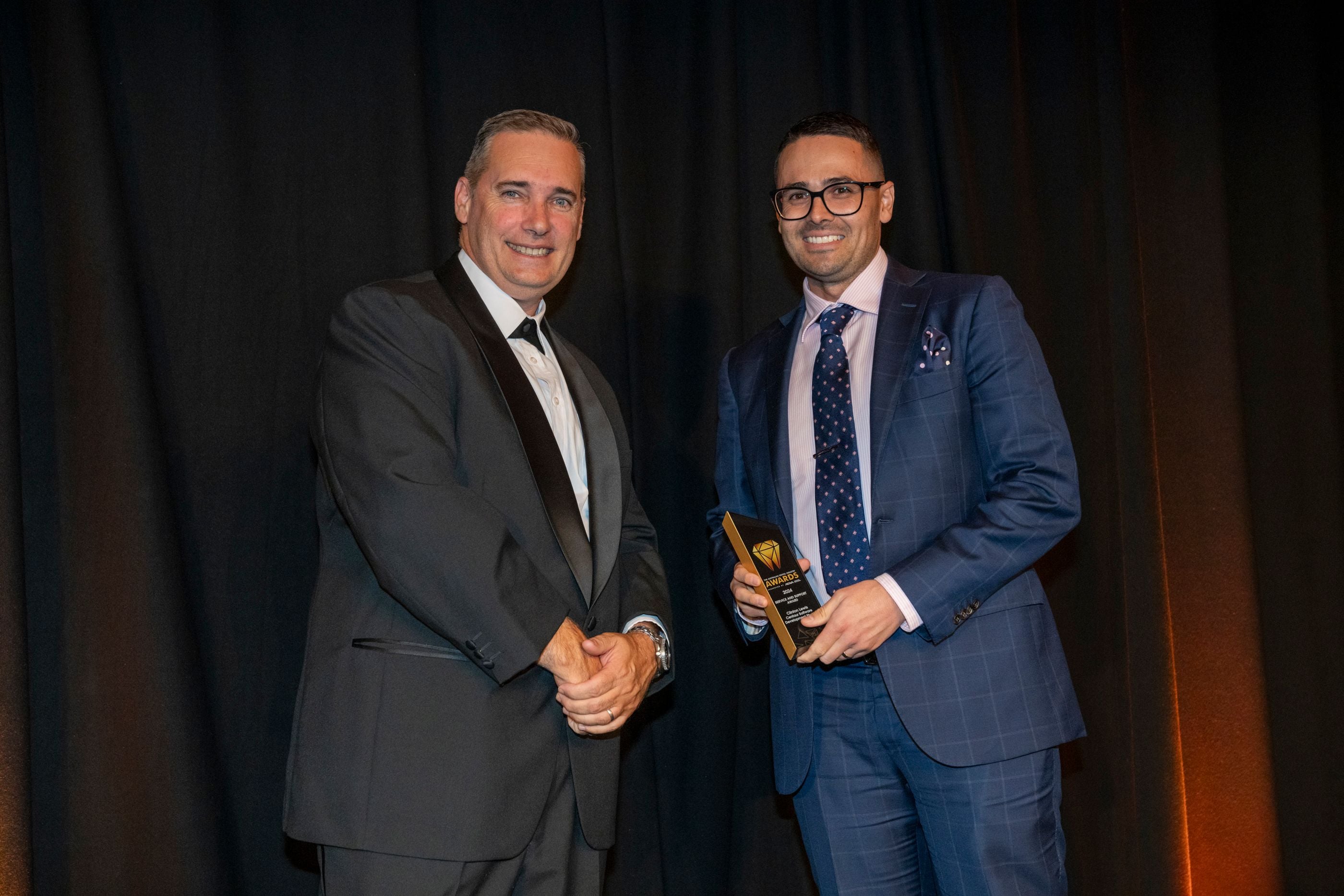 SIDCON & ADX Sydney 2024 Photo Gallery Image -66189b7035076