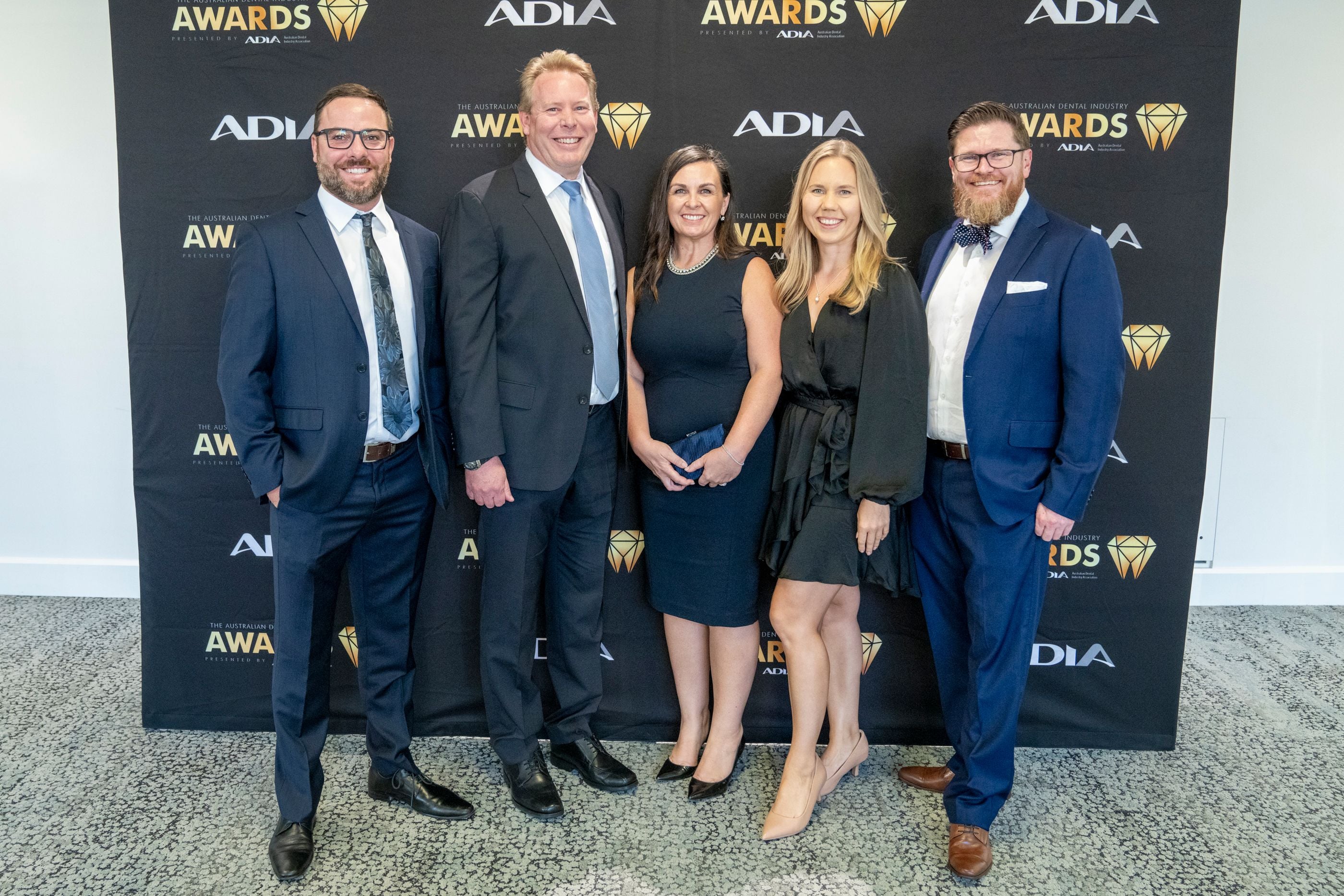 SIDCON & ADX Sydney 2024 Photo Gallery Image -66189b760f1a7