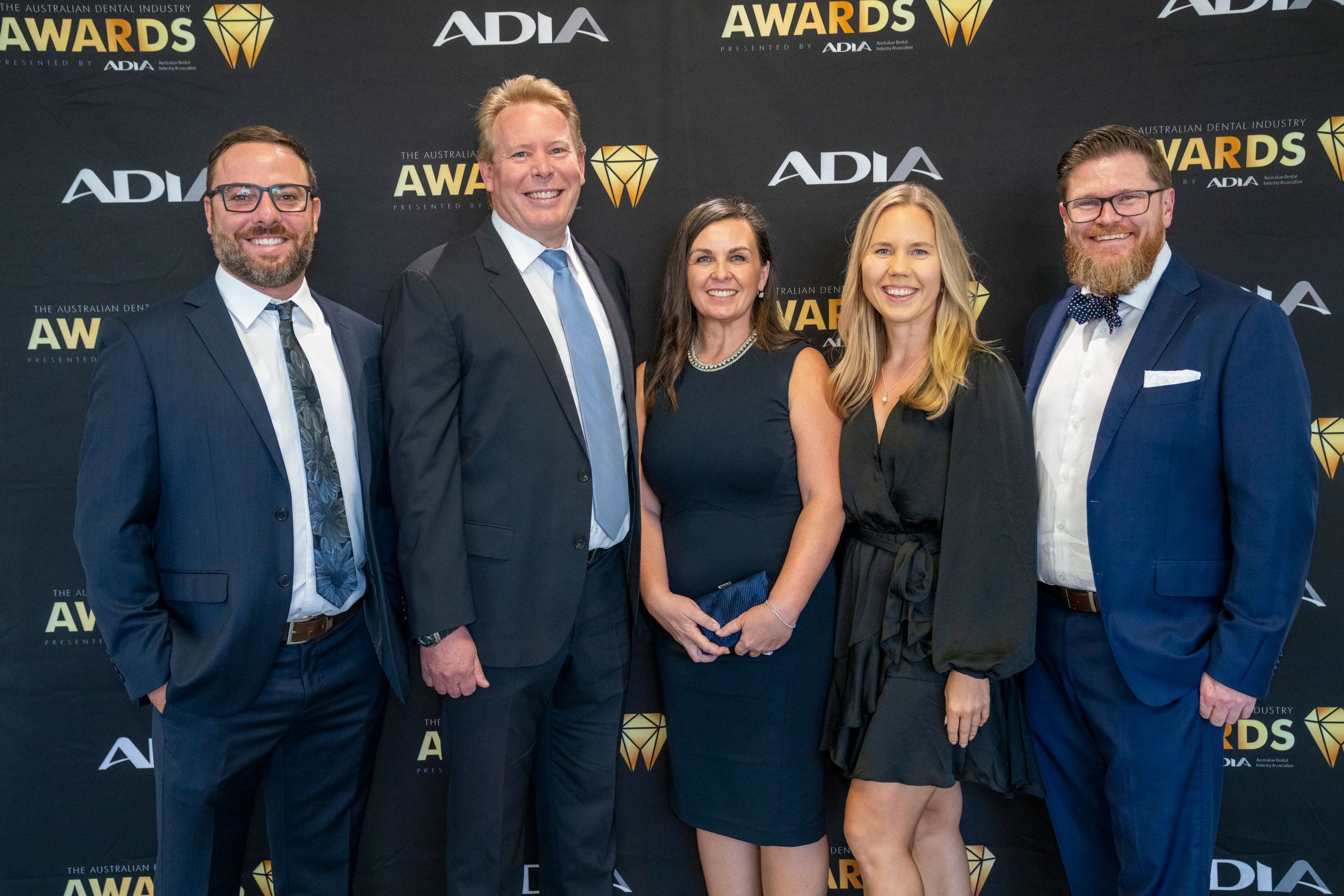 SIDCON & ADX Sydney 2024 Photo Gallery Image -66189b76c08b9