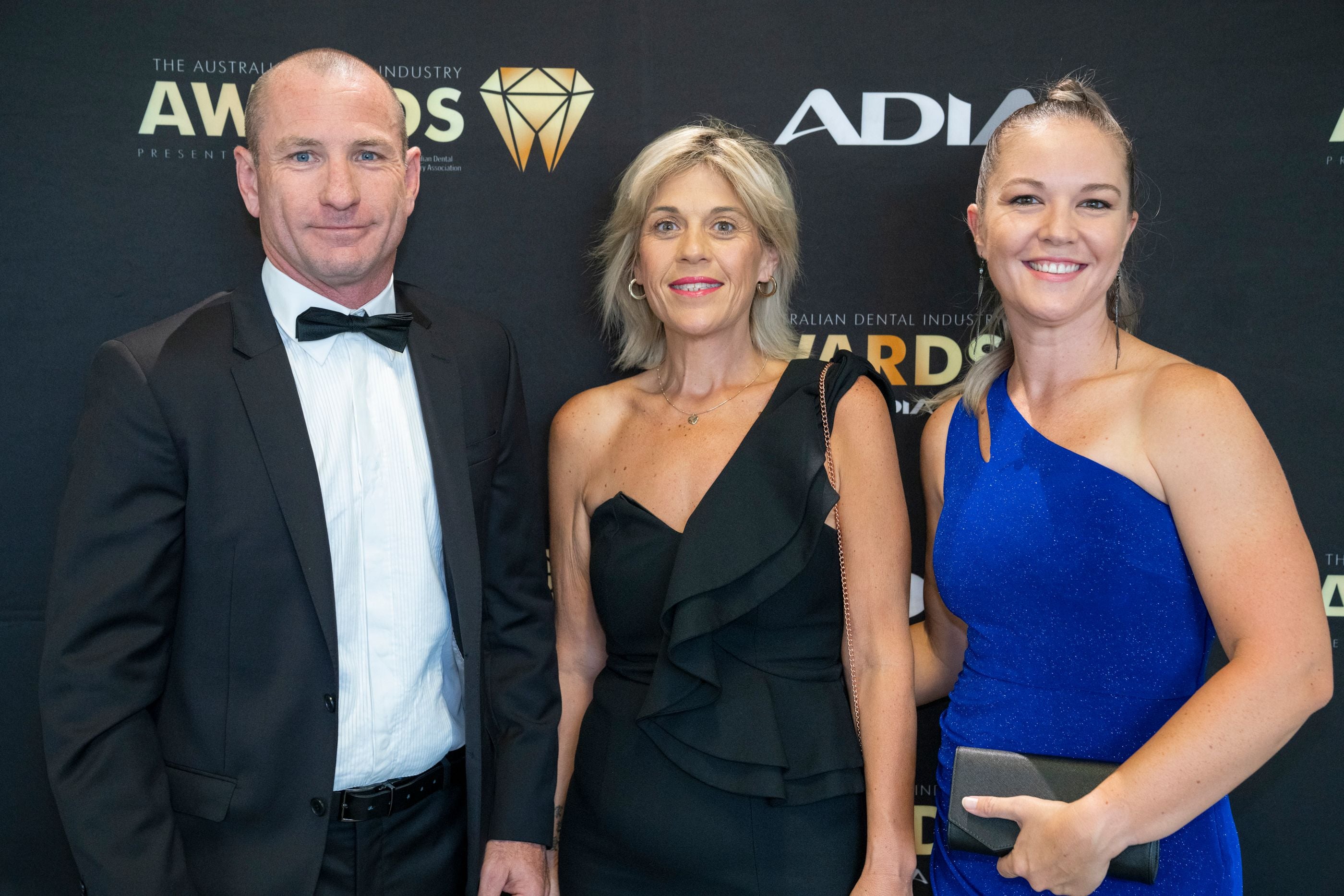 SIDCON & ADX Sydney 2024 Photo Gallery Image -66189b783d238