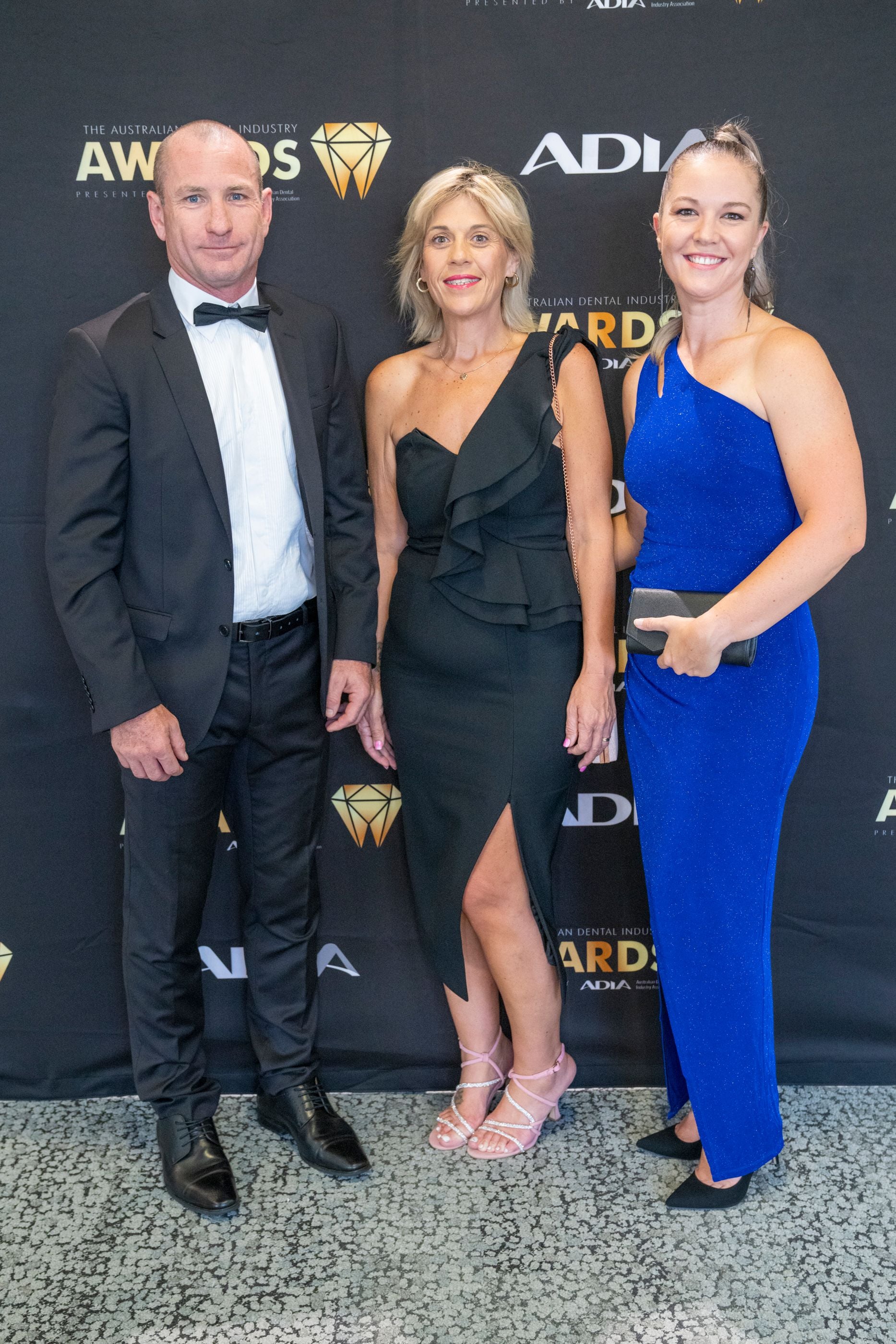 SIDCON & ADX Sydney 2024 Photo Gallery Image -66189b78e1ee9