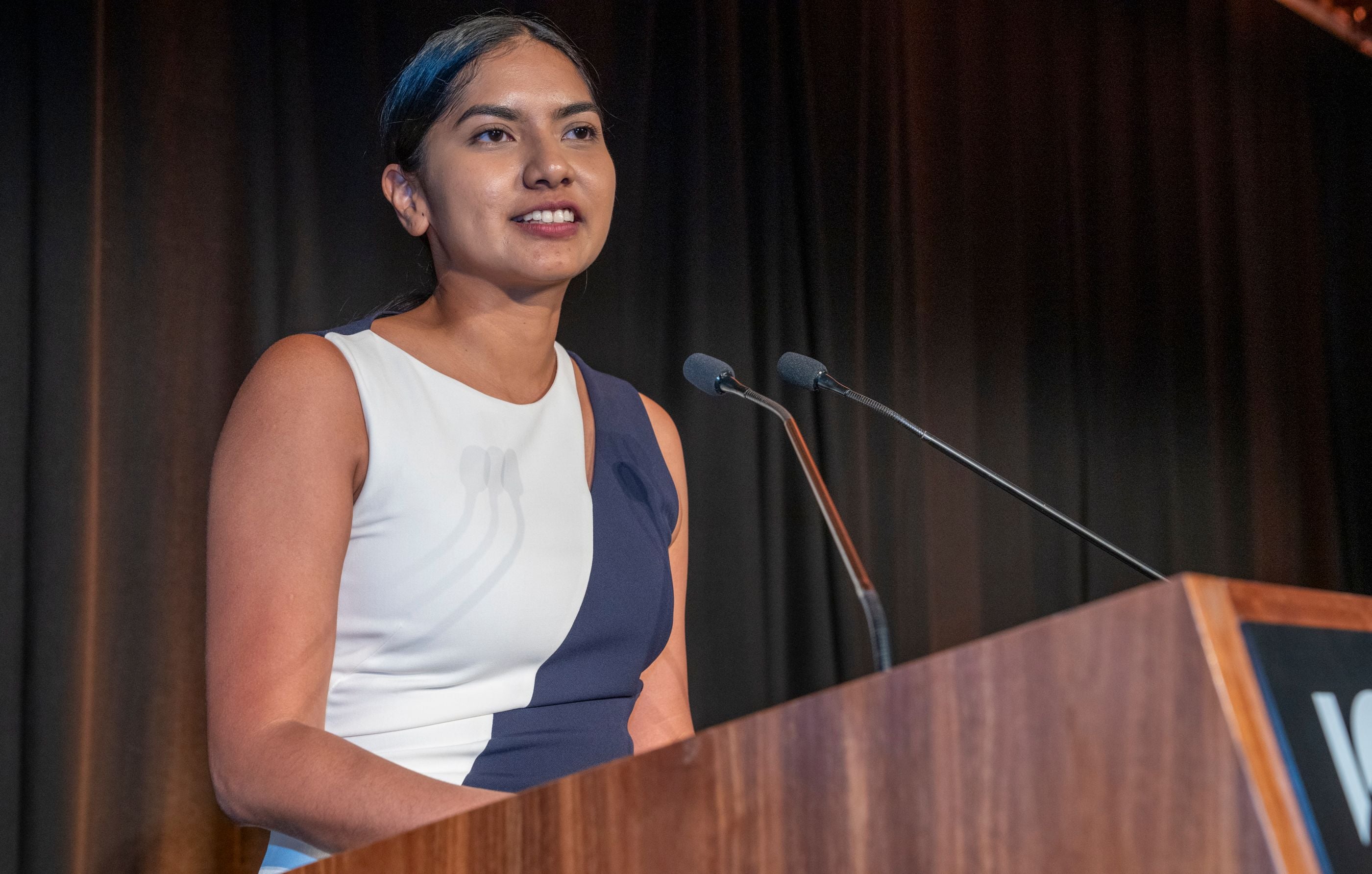 SIDCON & ADX Sydney 2024 Photo Gallery Image -66189b7ae71a2