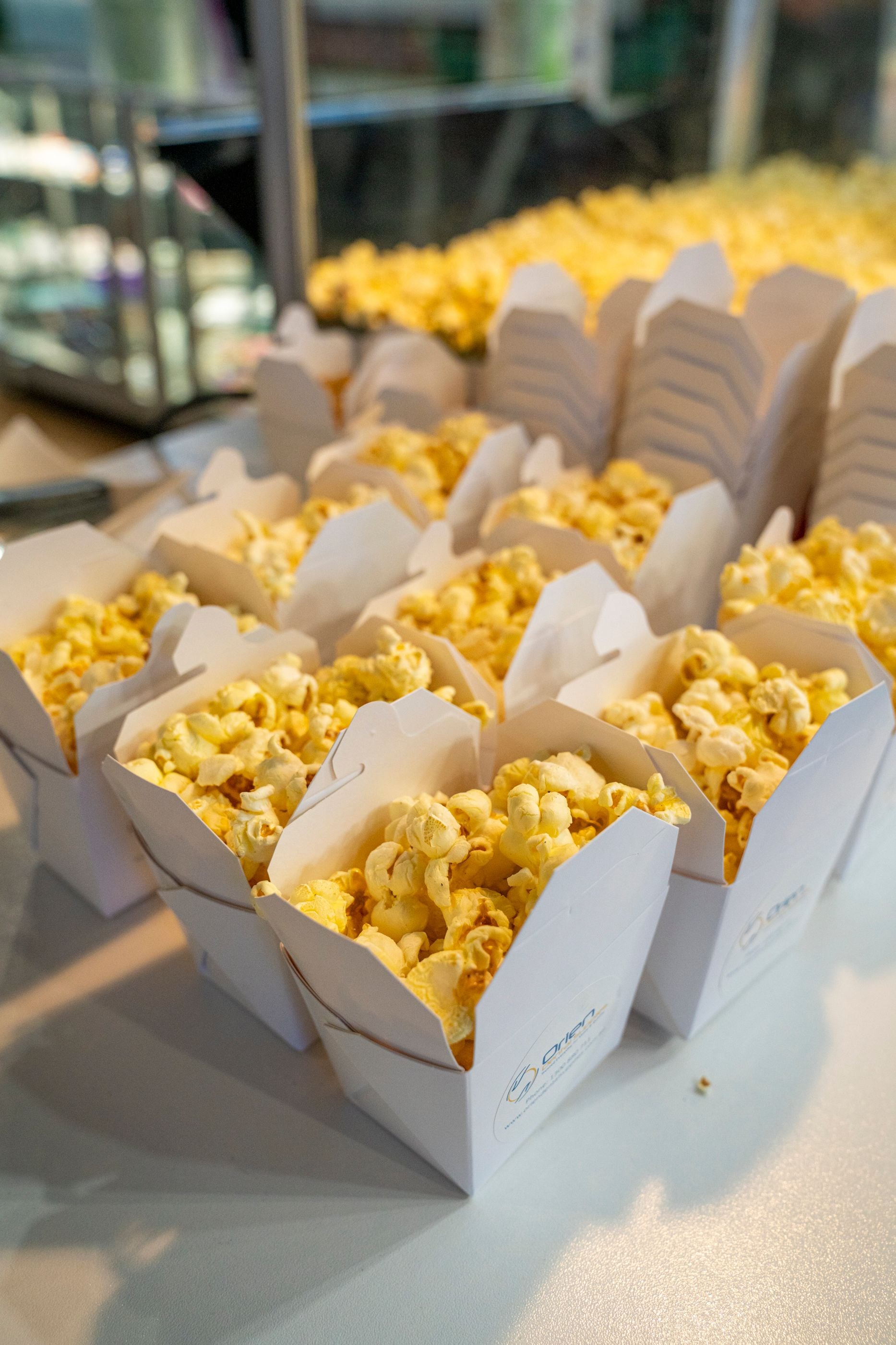 SIDCON & ADX Sydney 2024 Photo Gallery Image -661dacfb5f9d4