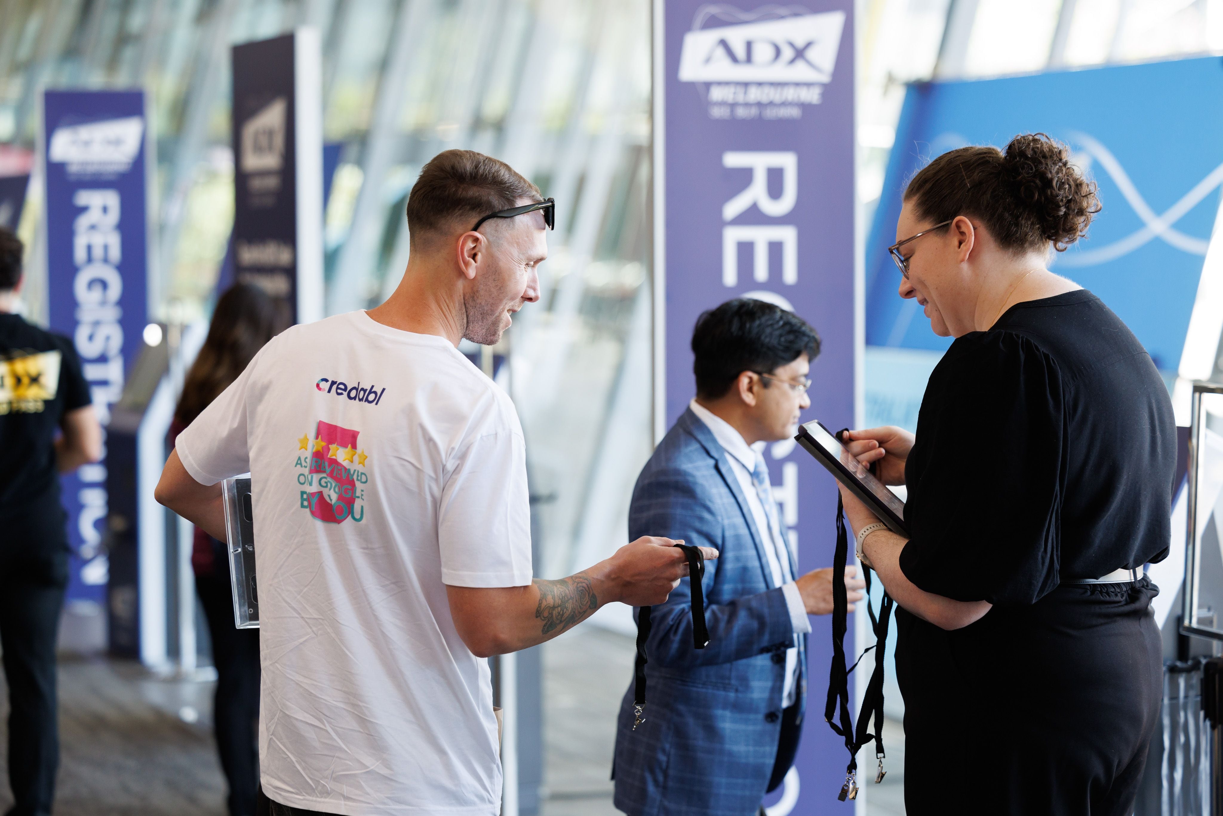 ADX Melbourne 2024 Photo Gallery Image -670f546faba6c