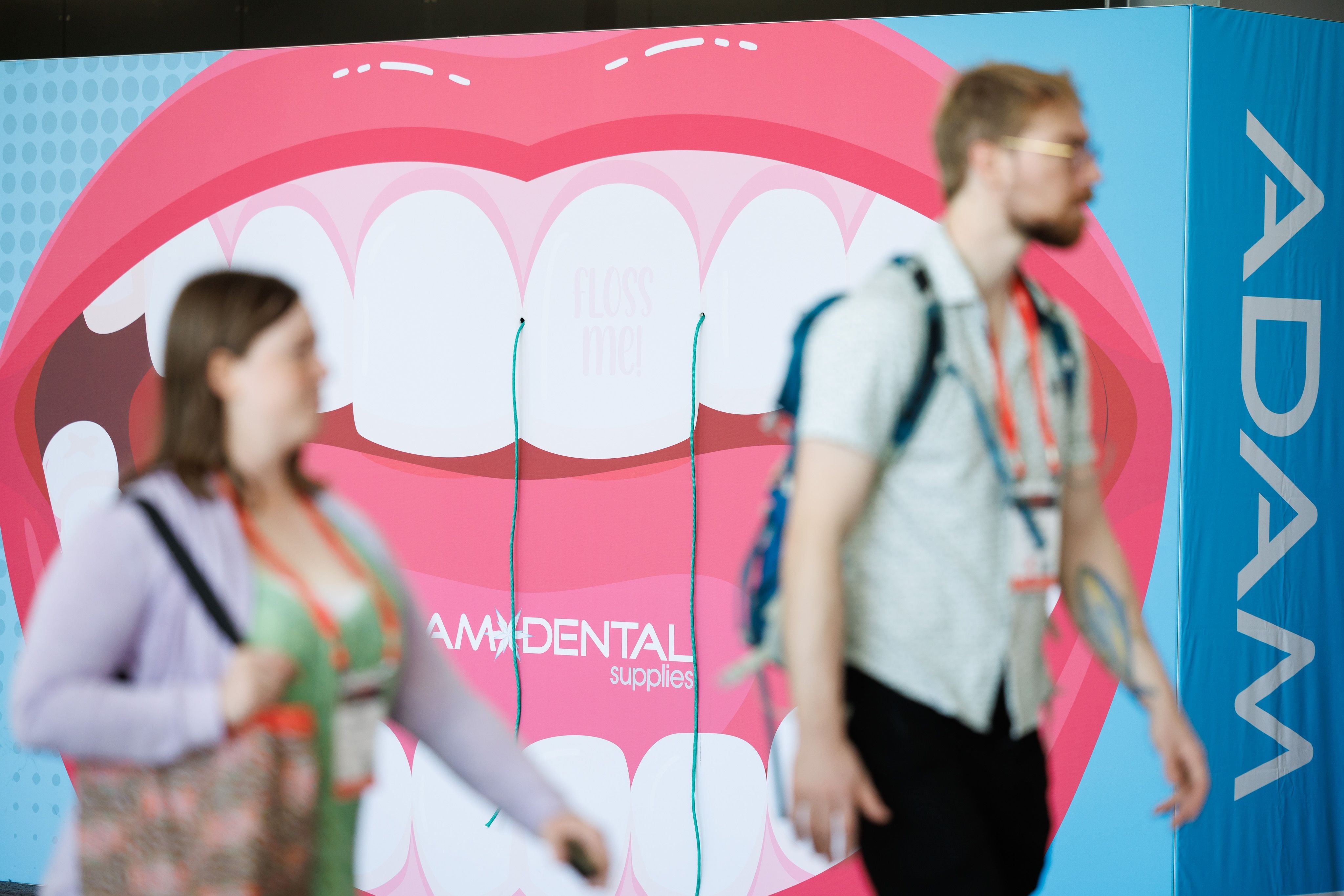 ADX Melbourne 2024 Photo Gallery Image -670f5470bffb0