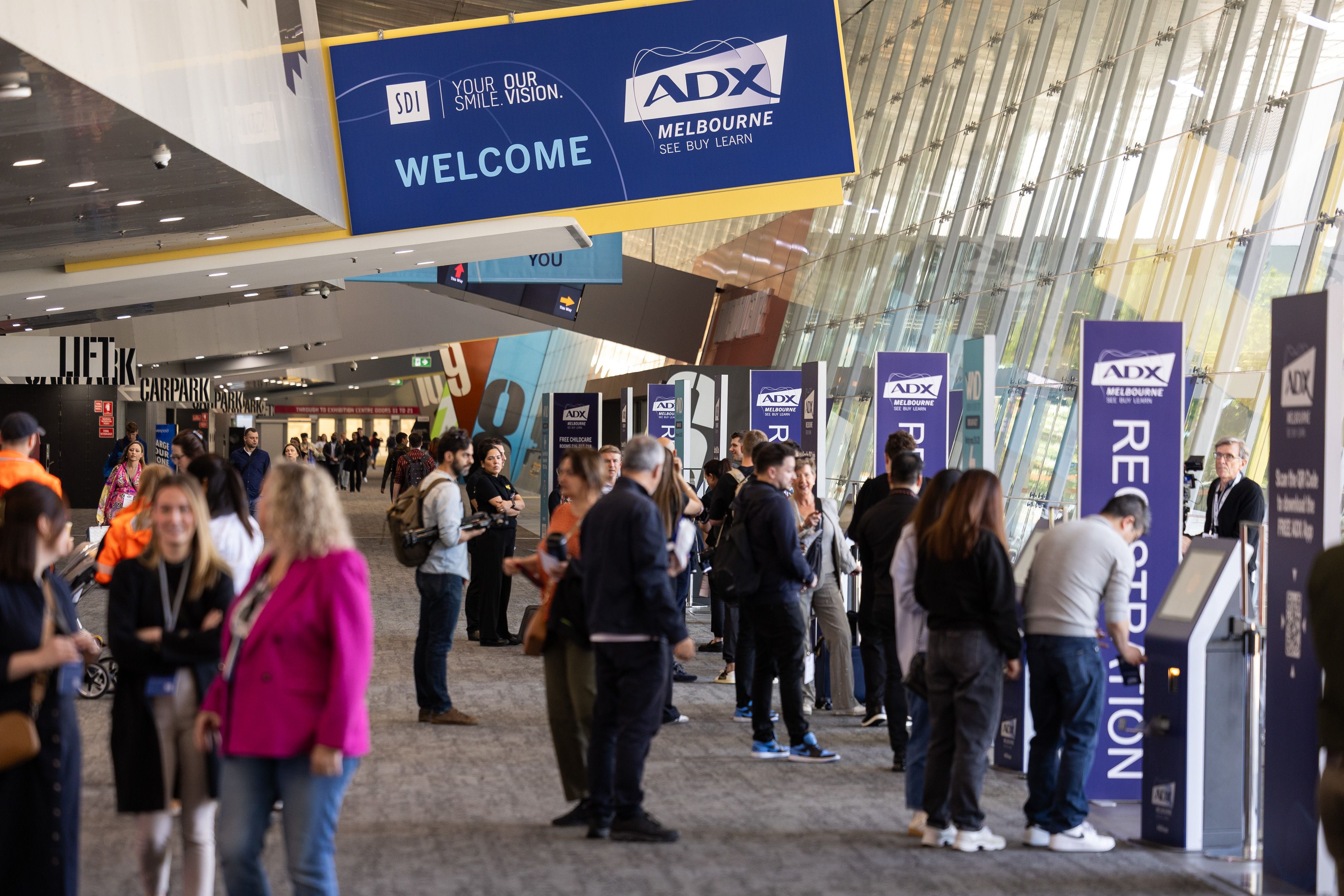 ADX Melbourne 2024 Photo Gallery Image -670f5471673a3