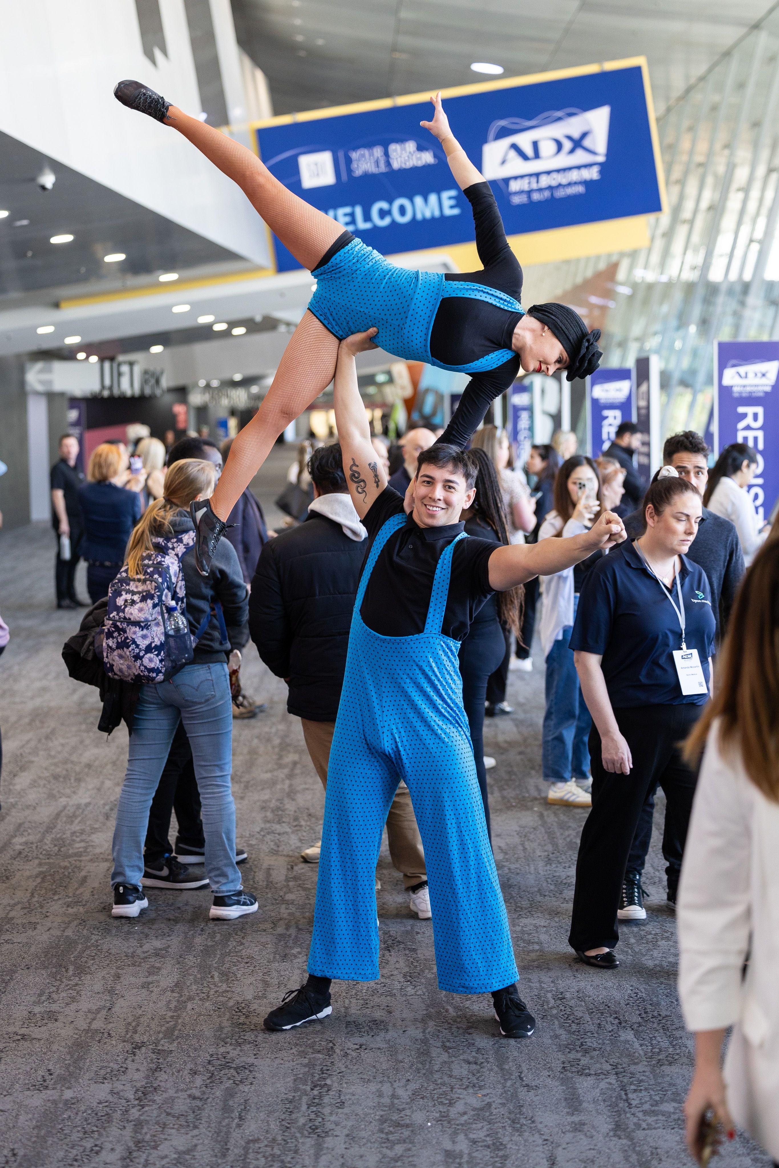 ADX Melbourne 2024 Photo Gallery Image -670f54726ca87