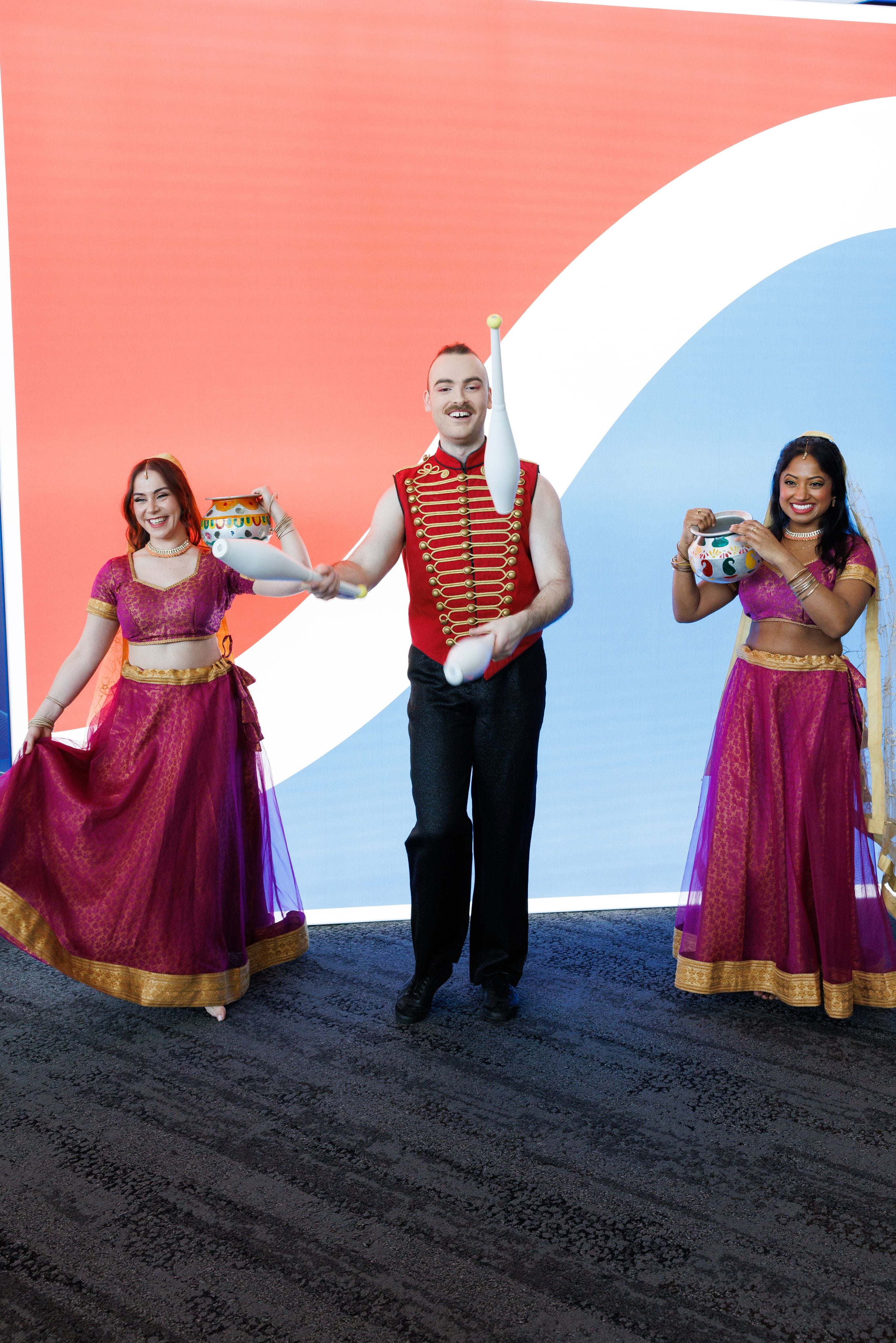 ADX Melbourne 2024 Photo Gallery Image -670f5473109d2