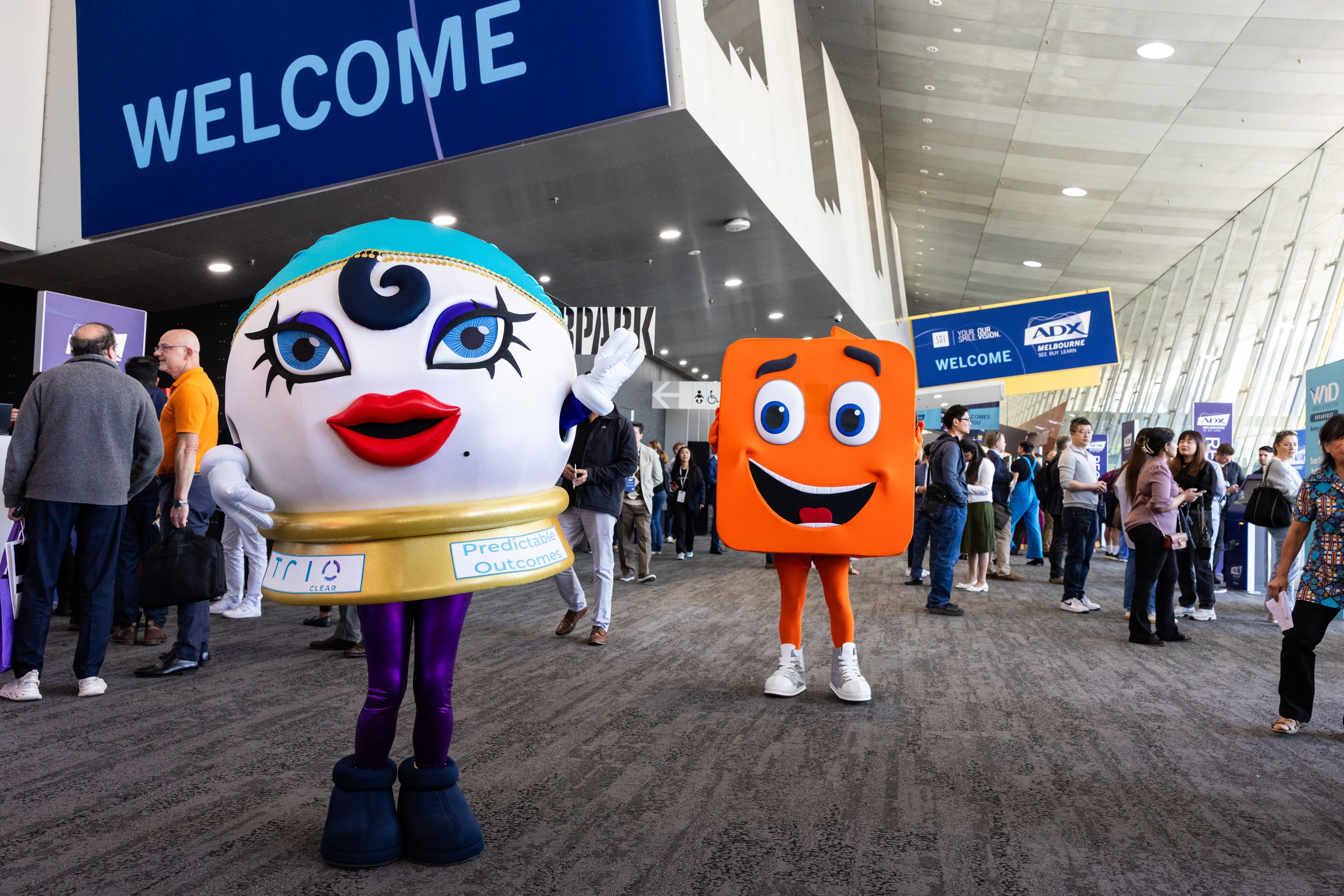 ADX Melbourne 2024 Photo Gallery Image -670f5473bcd6b