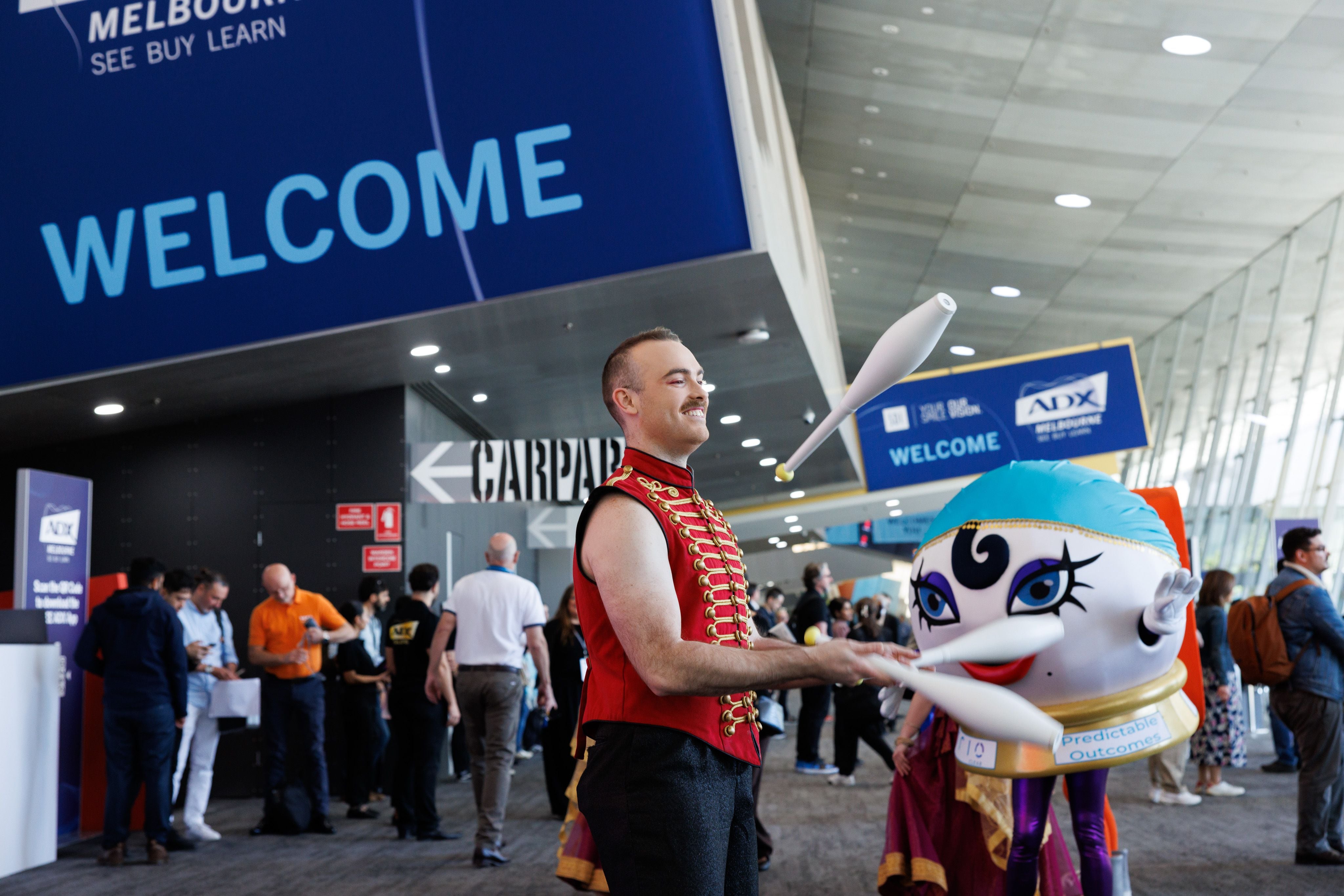 ADX Melbourne 2024 Photo Gallery Image -670f547494628