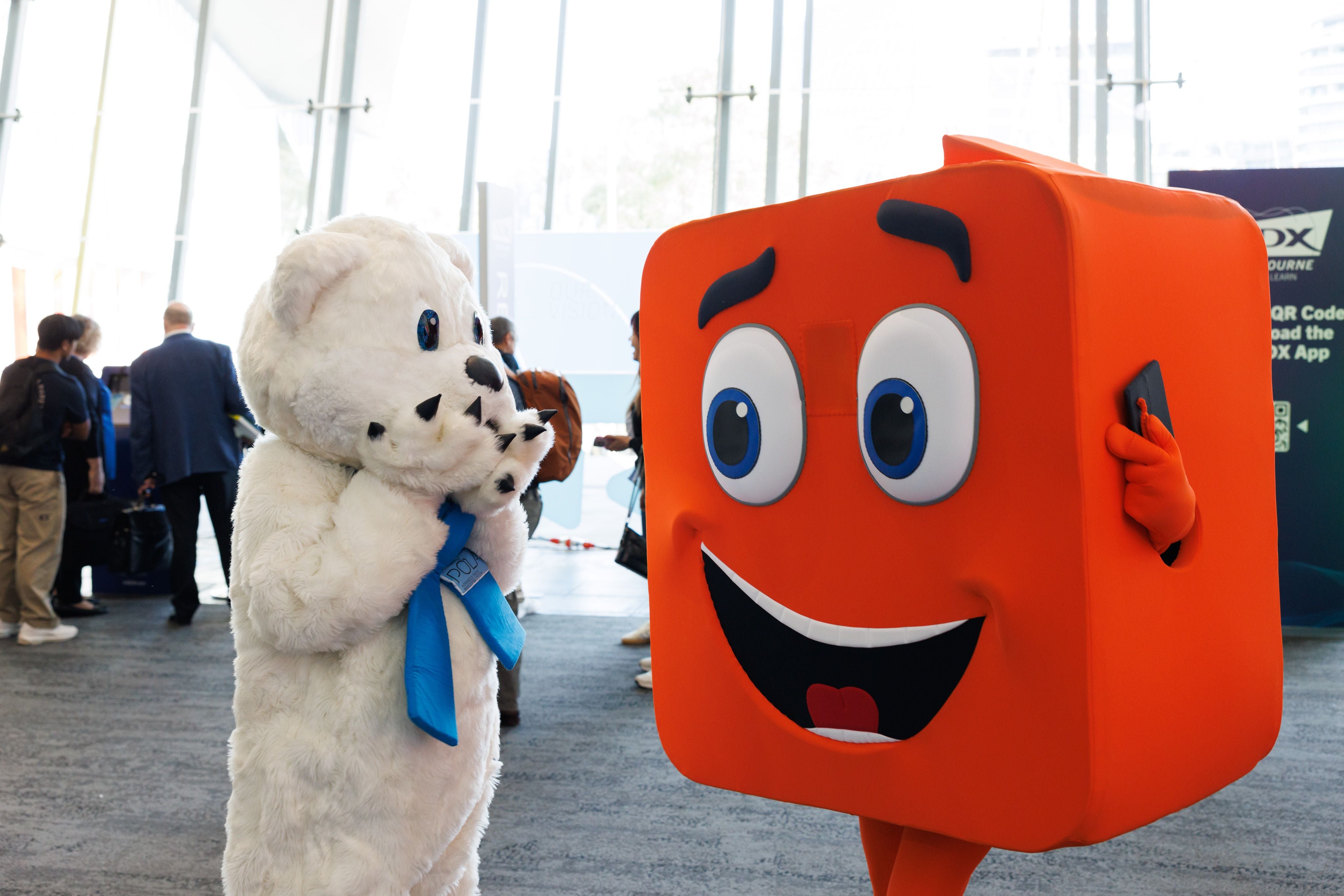 ADX Melbourne 2024 Photo Gallery Image -670f547554e3b