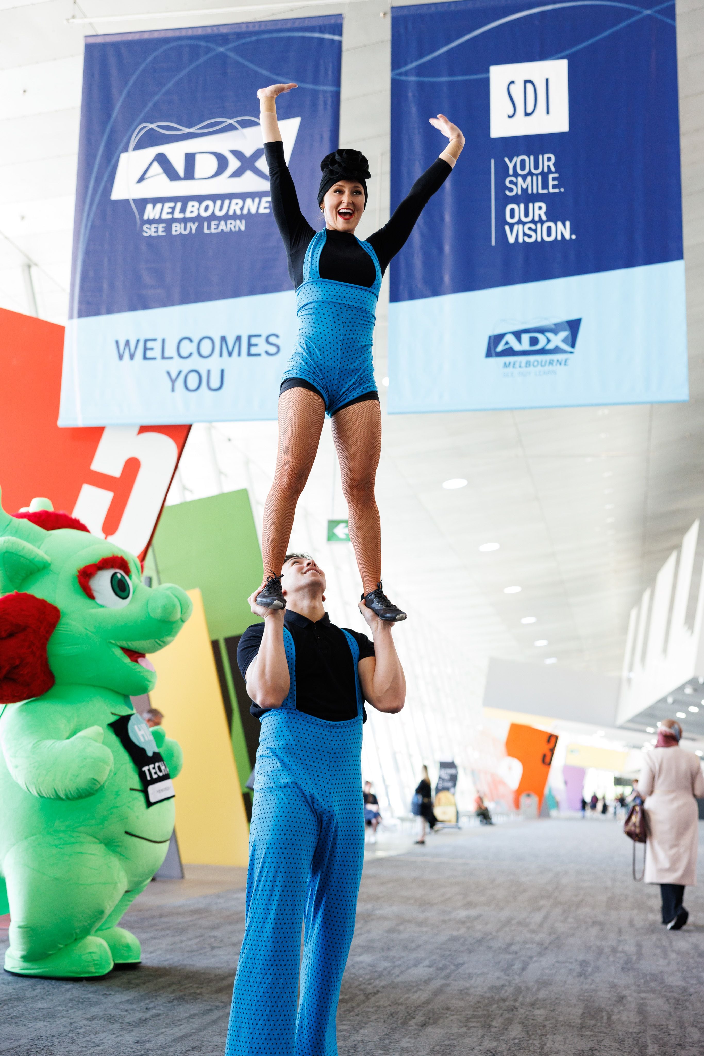 ADX Melbourne 2024 Photo Gallery Image -670f5475cf462