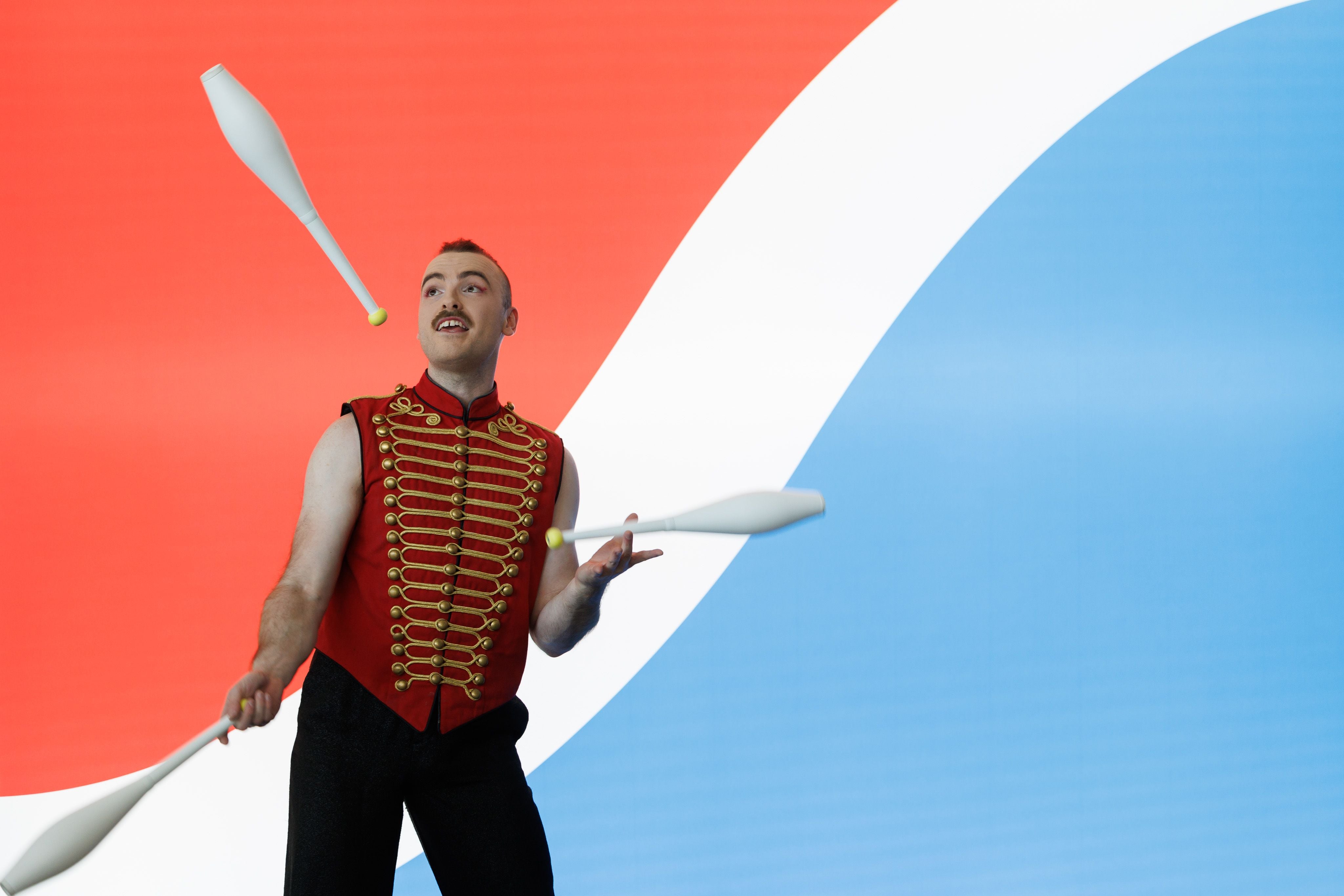 ADX Melbourne 2024 Photo Gallery Image -670f54767f5cb