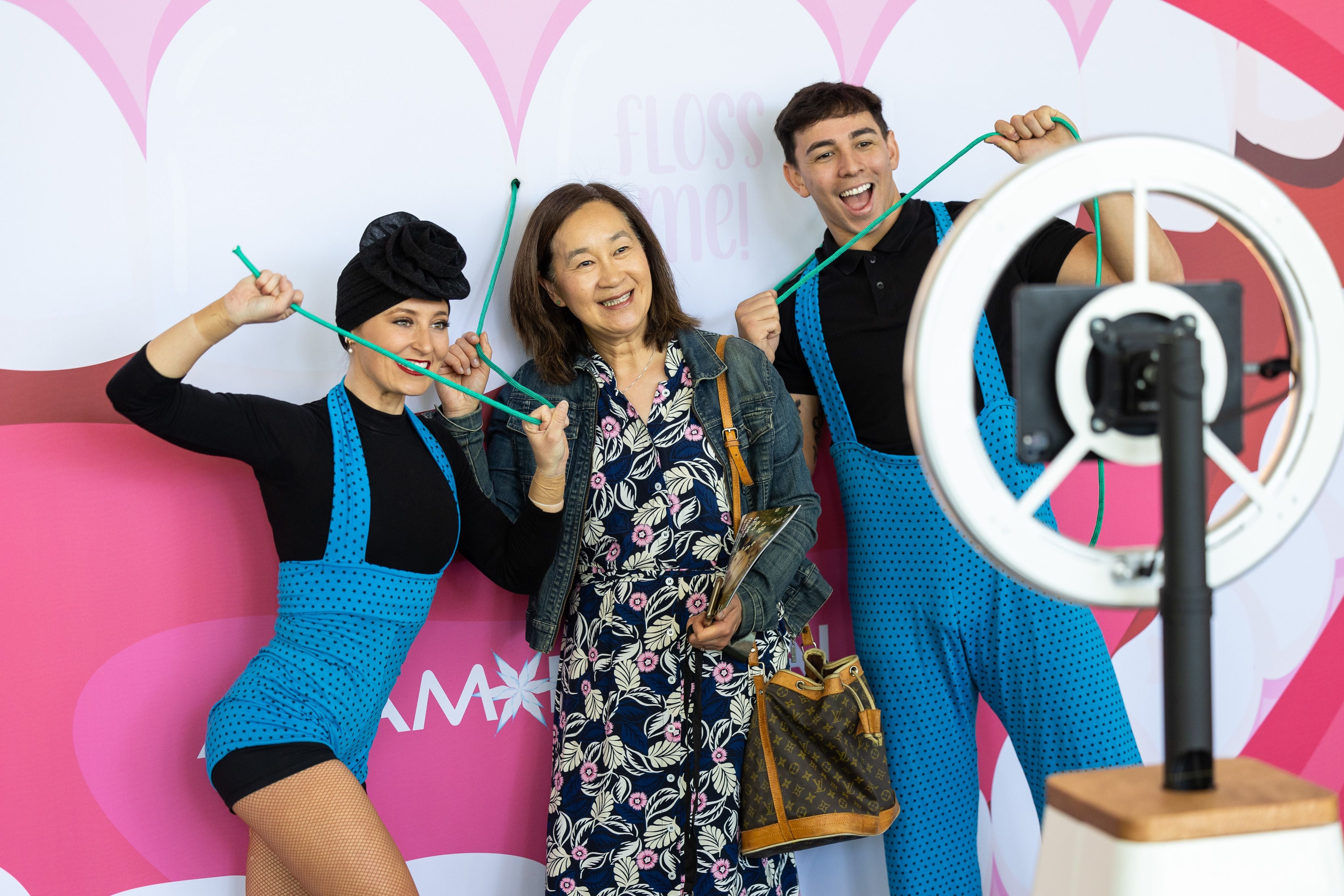 ADX Melbourne 2024 Photo Gallery Image -670f547712dcc