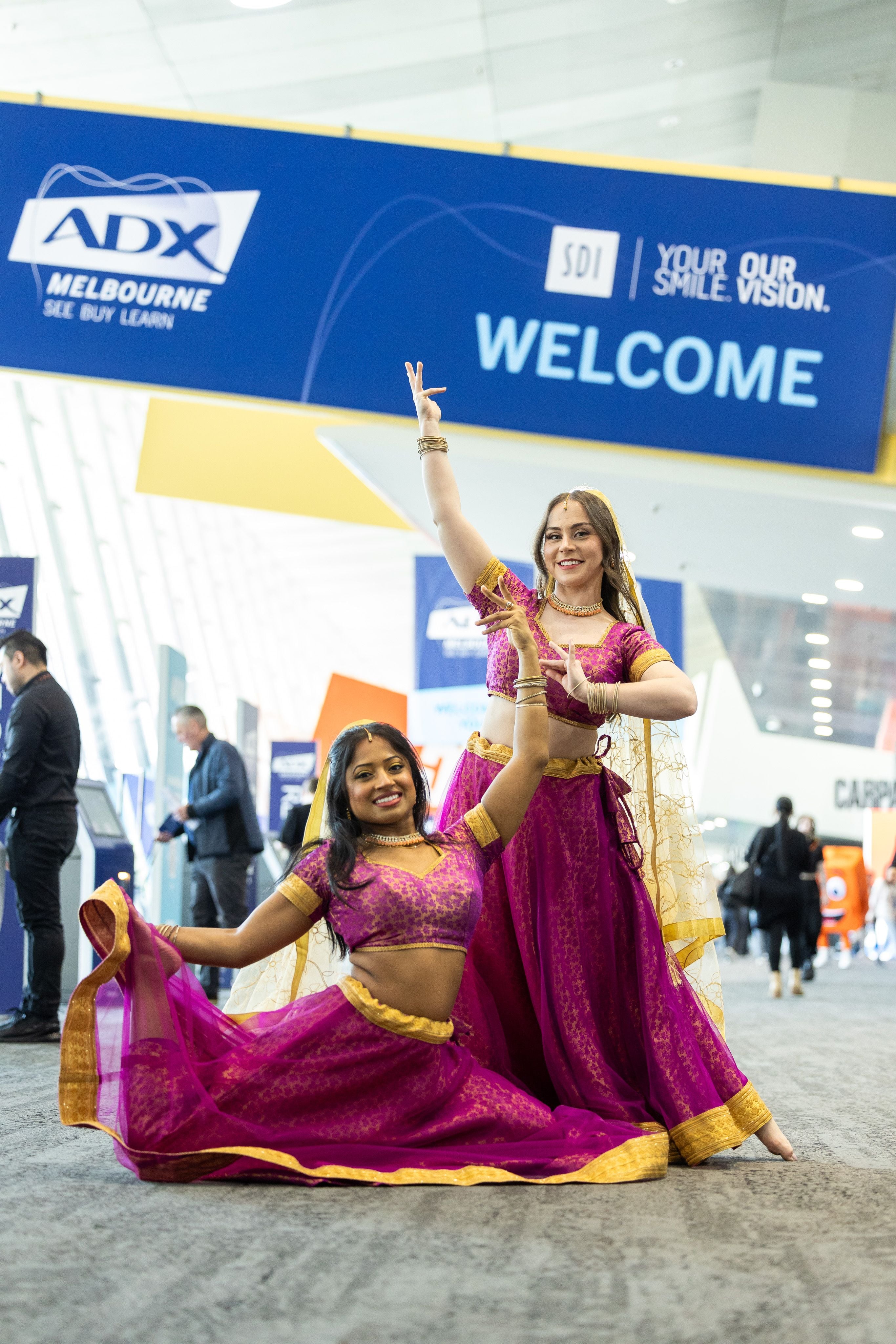 ADX Melbourne 2024 Photo Gallery Image -670f5477a89b9