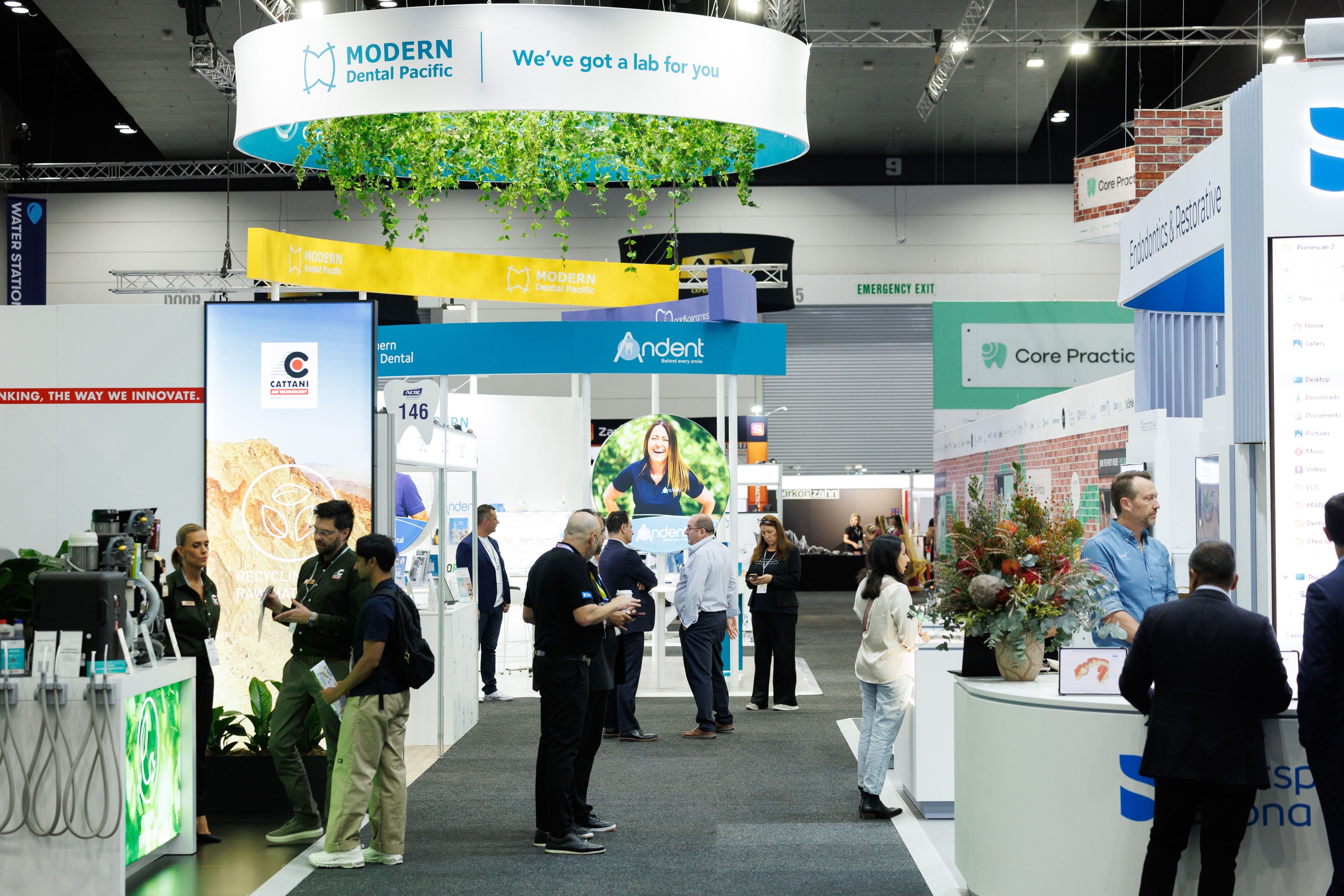 ADX Melbourne 2024 Photo Gallery Image -670f547885670