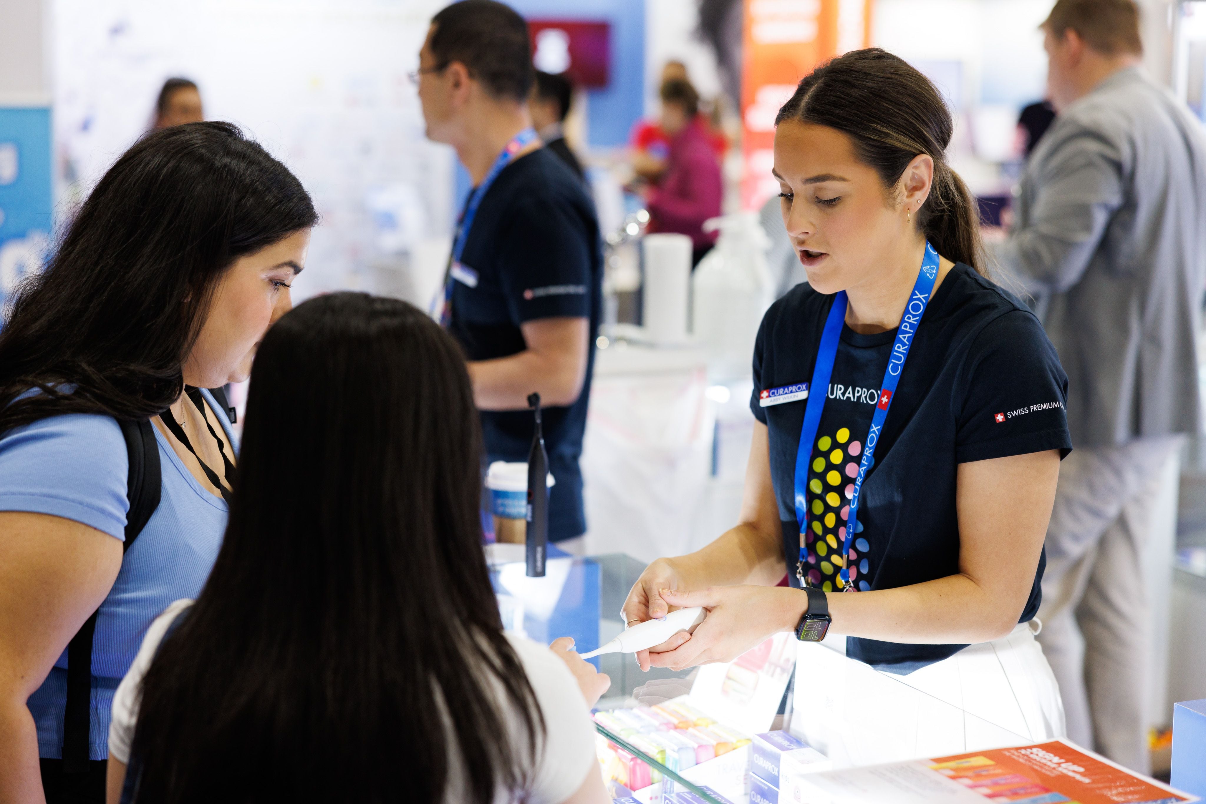 ADX Melbourne 2024 Photo Gallery Image -670f54794fd2d