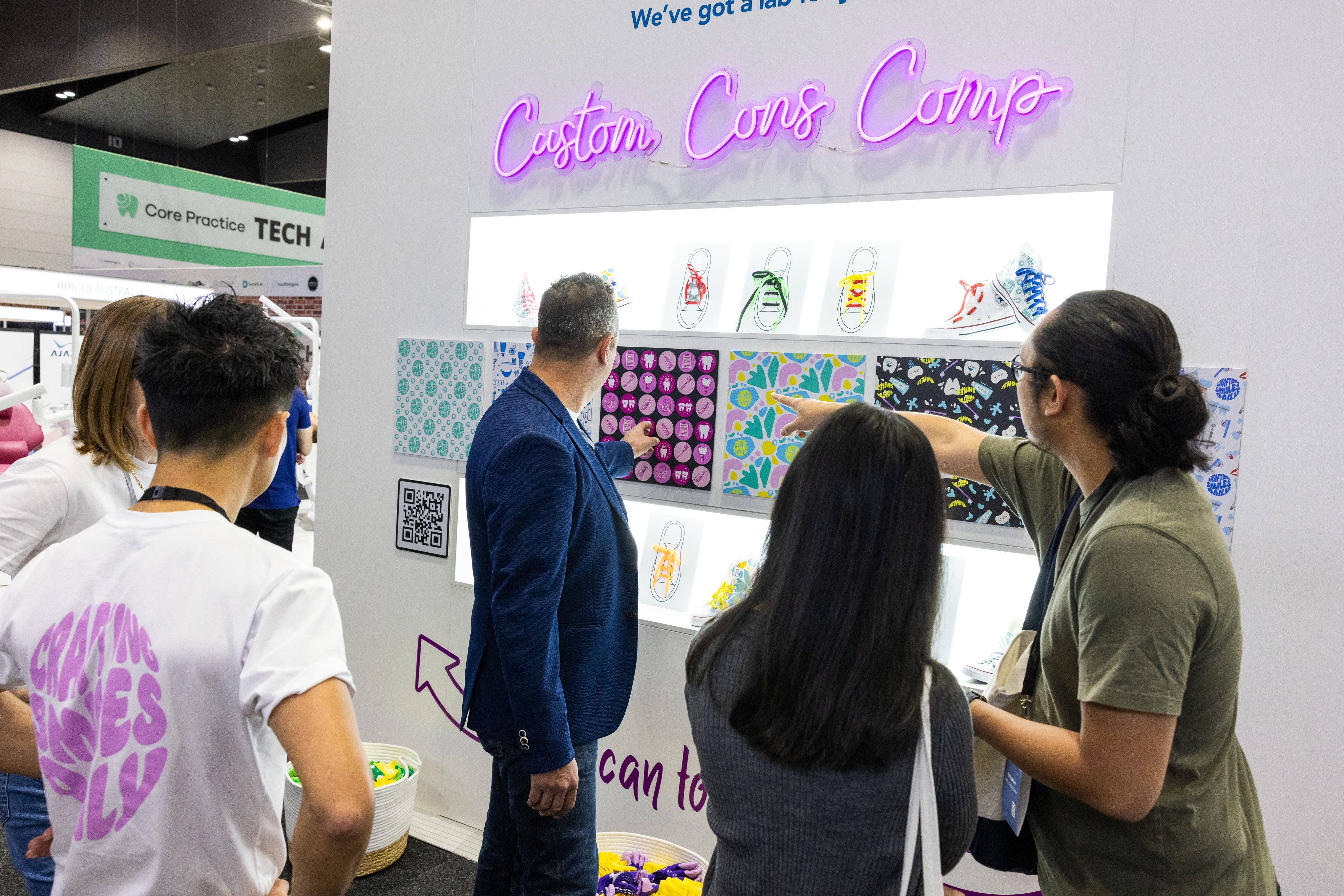 ADX Melbourne 2024 Photo Gallery Image -670f5479e6623