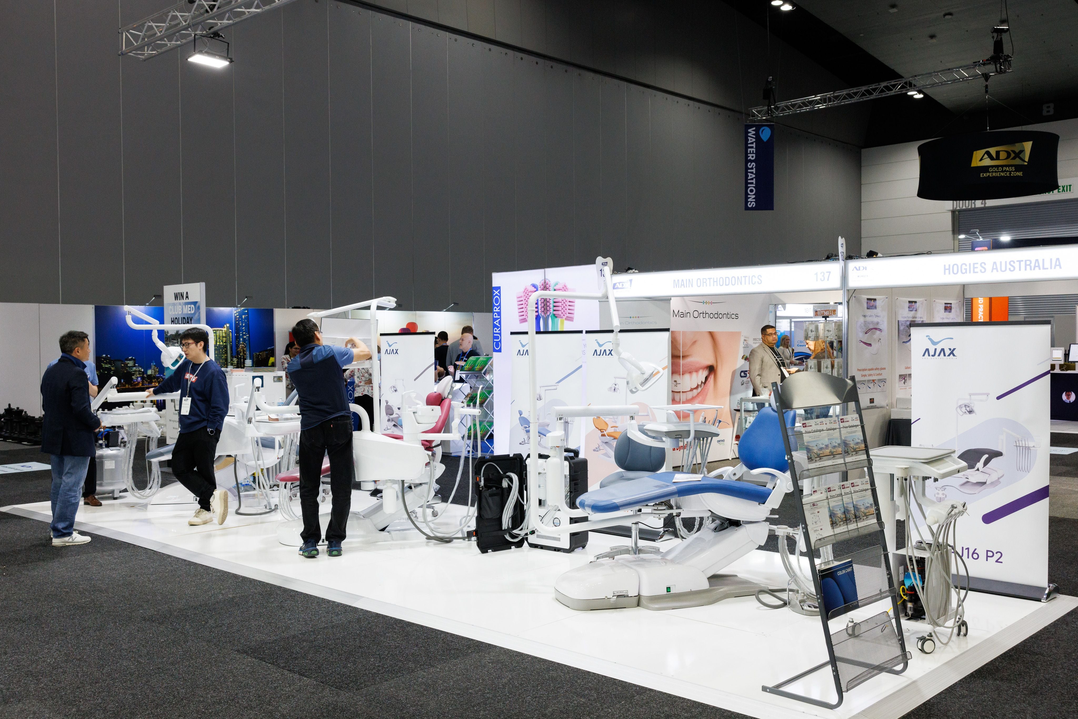 ADX Melbourne 2024 Photo Gallery Image -670f547acd960